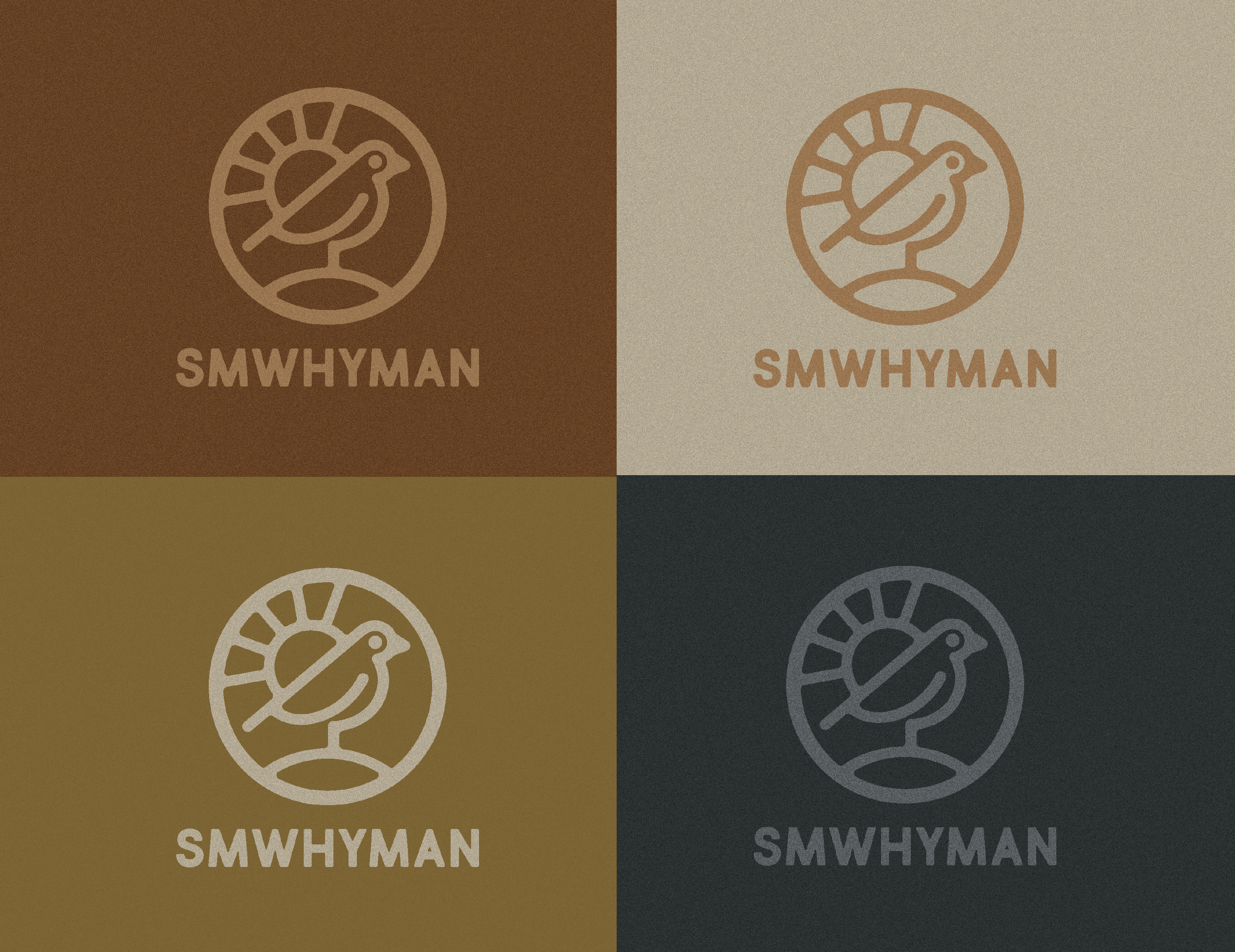 Screenshot 2026-03-08 at 5.59.08 PM.png