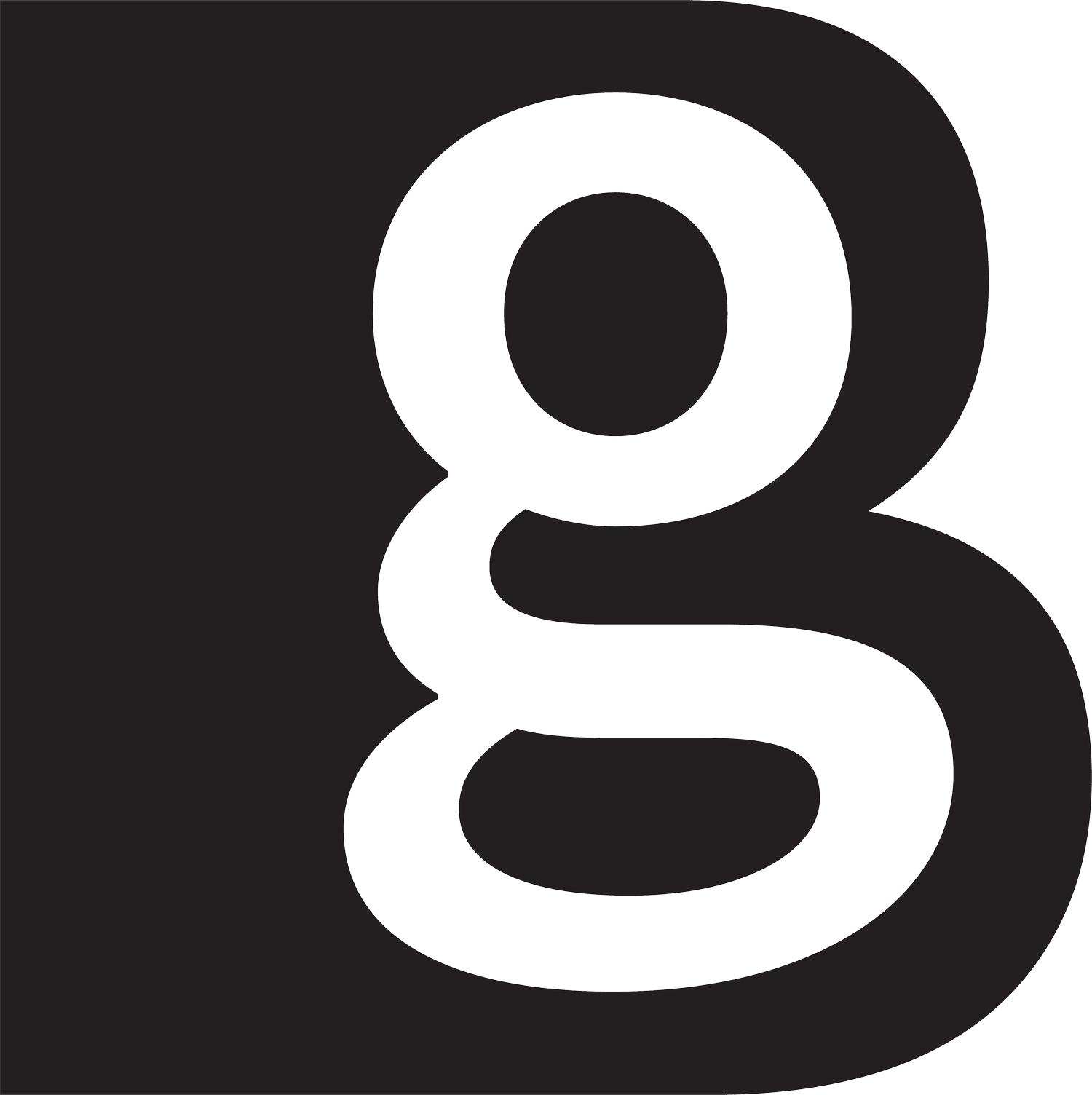 Brad Gantt | Design, Writing &amp; Thinking | Helping good work grow.