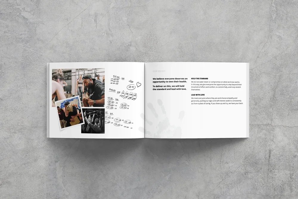 CF-Landscape-Magazine-Mockup.jpg.webp