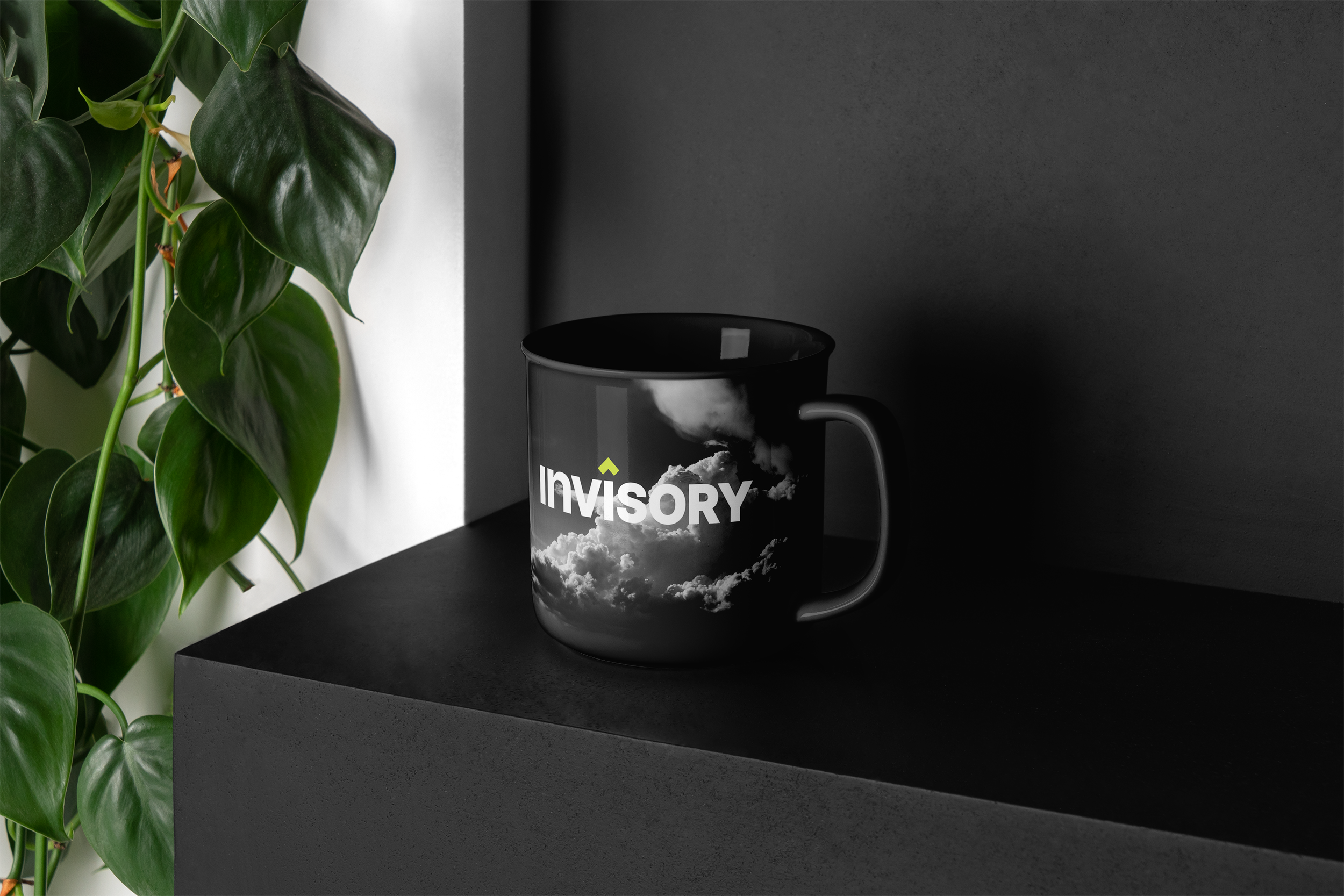 invisory-Branding-Mockup-Mug.png