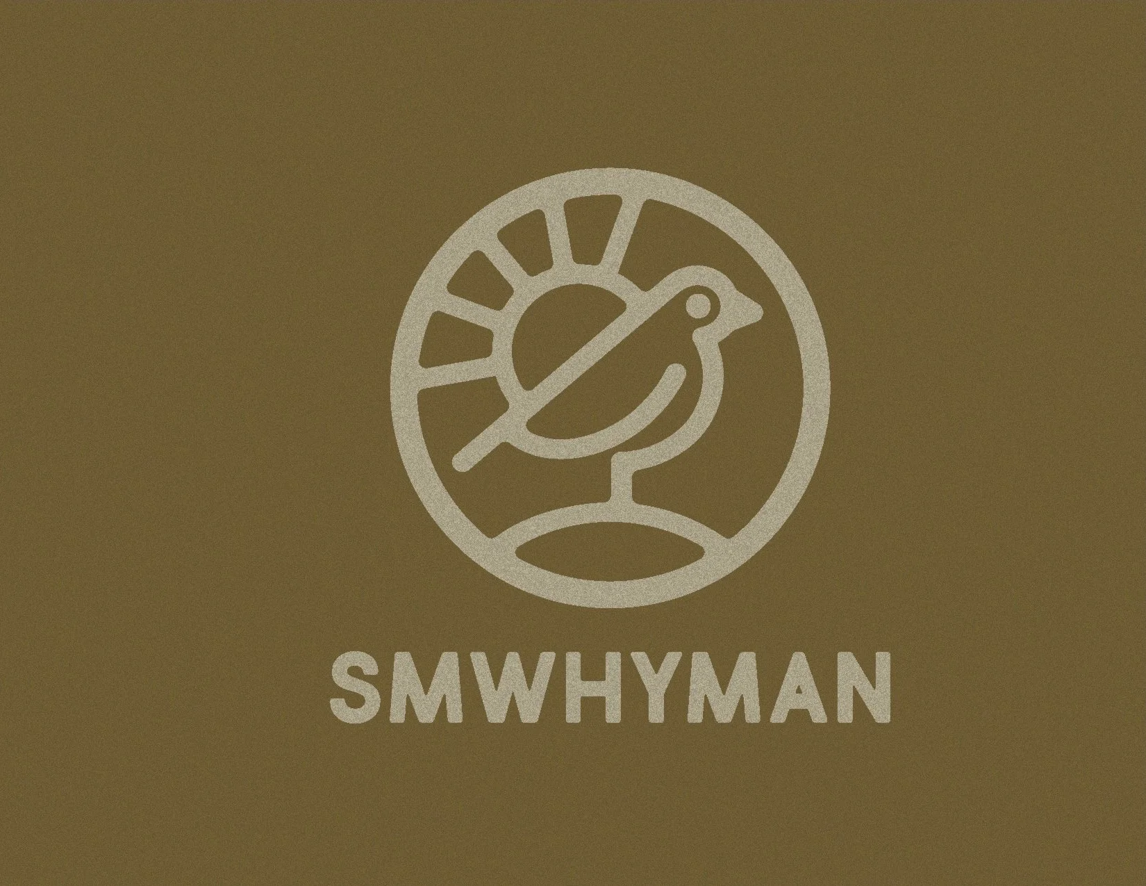 SWHYMAN_mark.jpg
