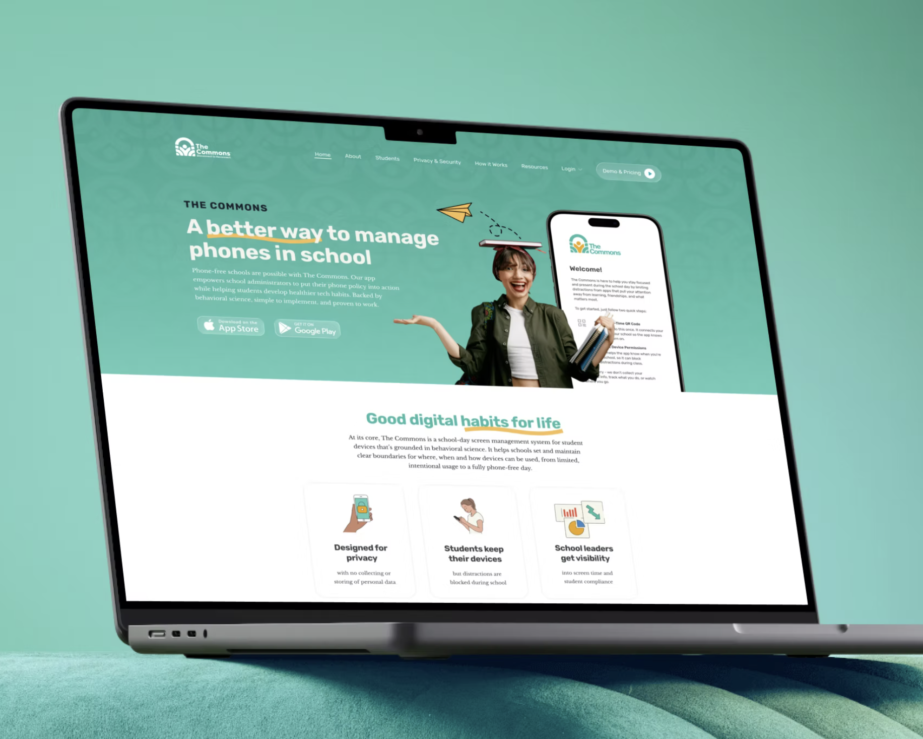 Screenshot 2026-03-06 at 3.17.38 PM.png