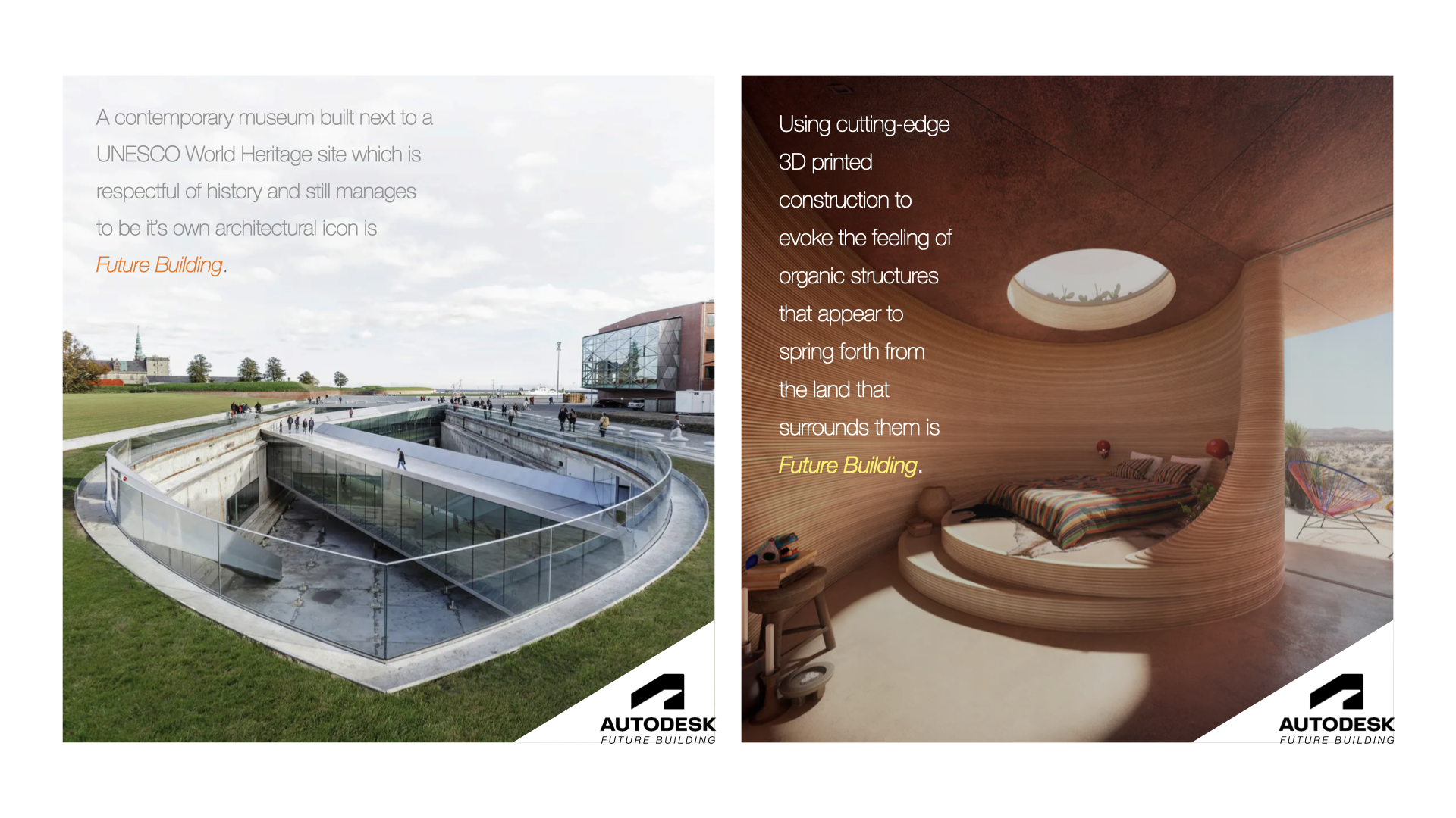 Autodesk Architects Brand Concepts- R2 Brad .002.png