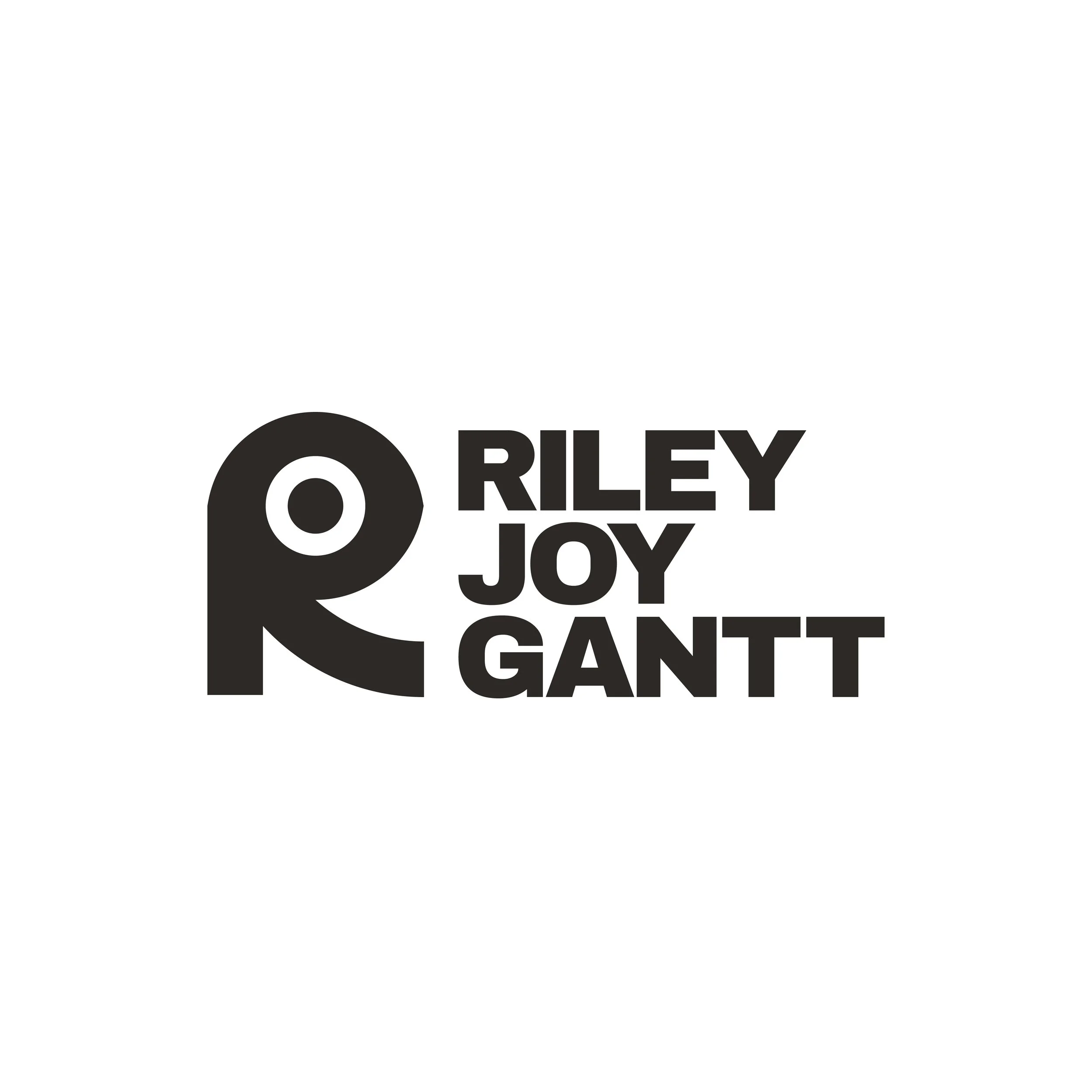 RJG_logo_insta-02.jpg