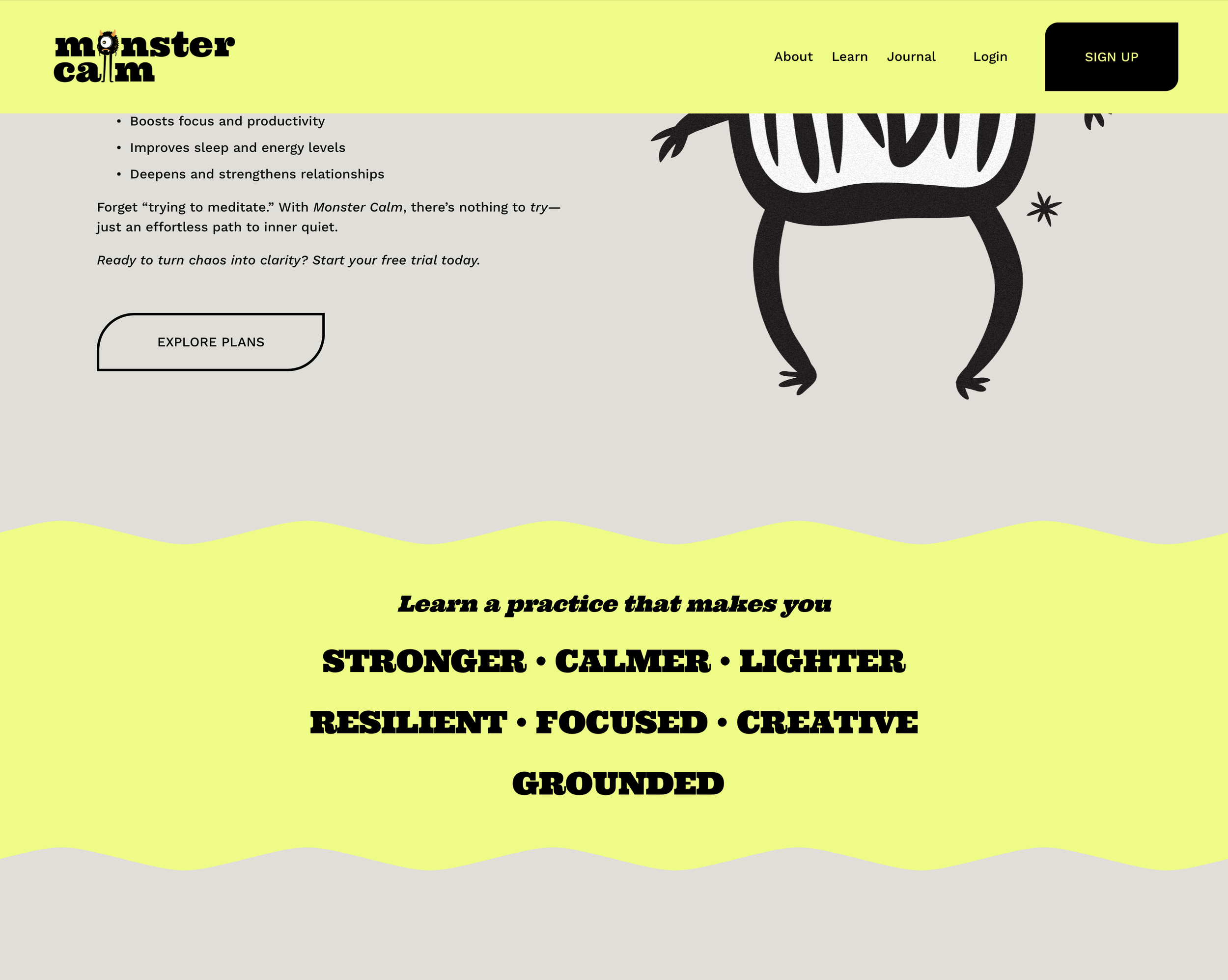 Screenshot 2024-10-15 at 4.15.12 PM.png