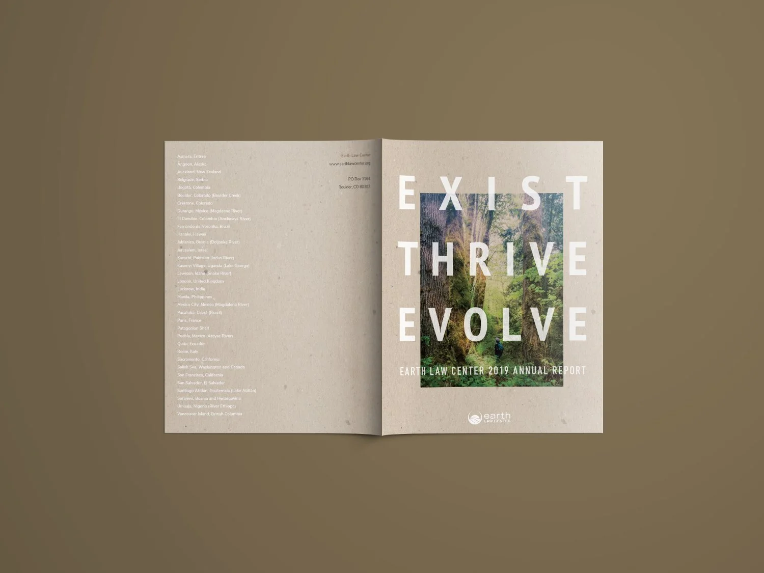 ELC_2019 Brochure 6.jpg