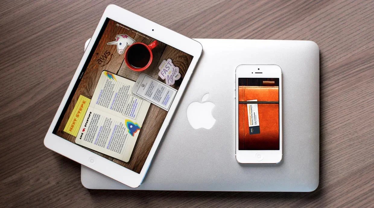 AWS_iPad_Mockup.jpg.webp