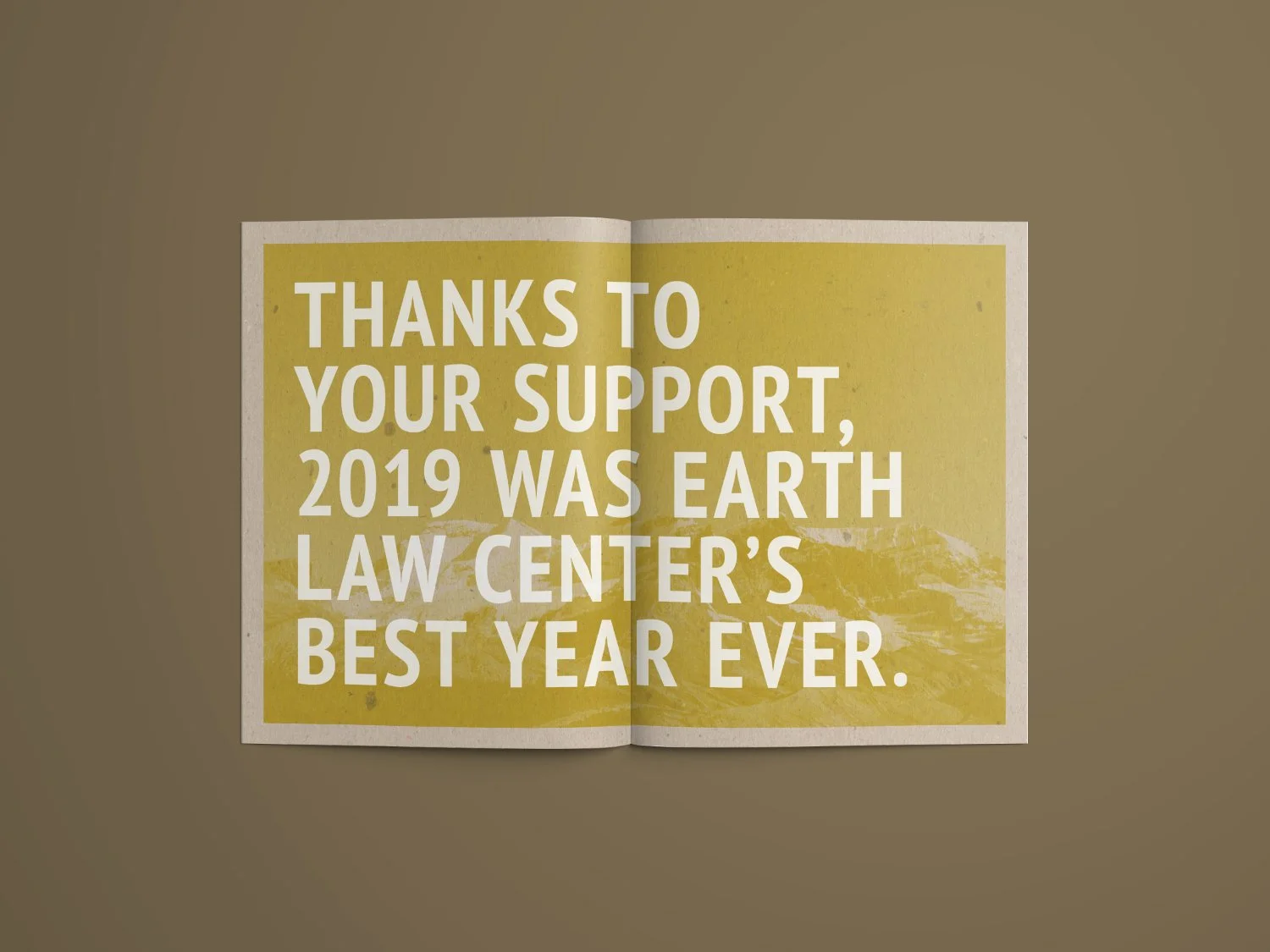 ELC_2019 Brochure 1.jpg