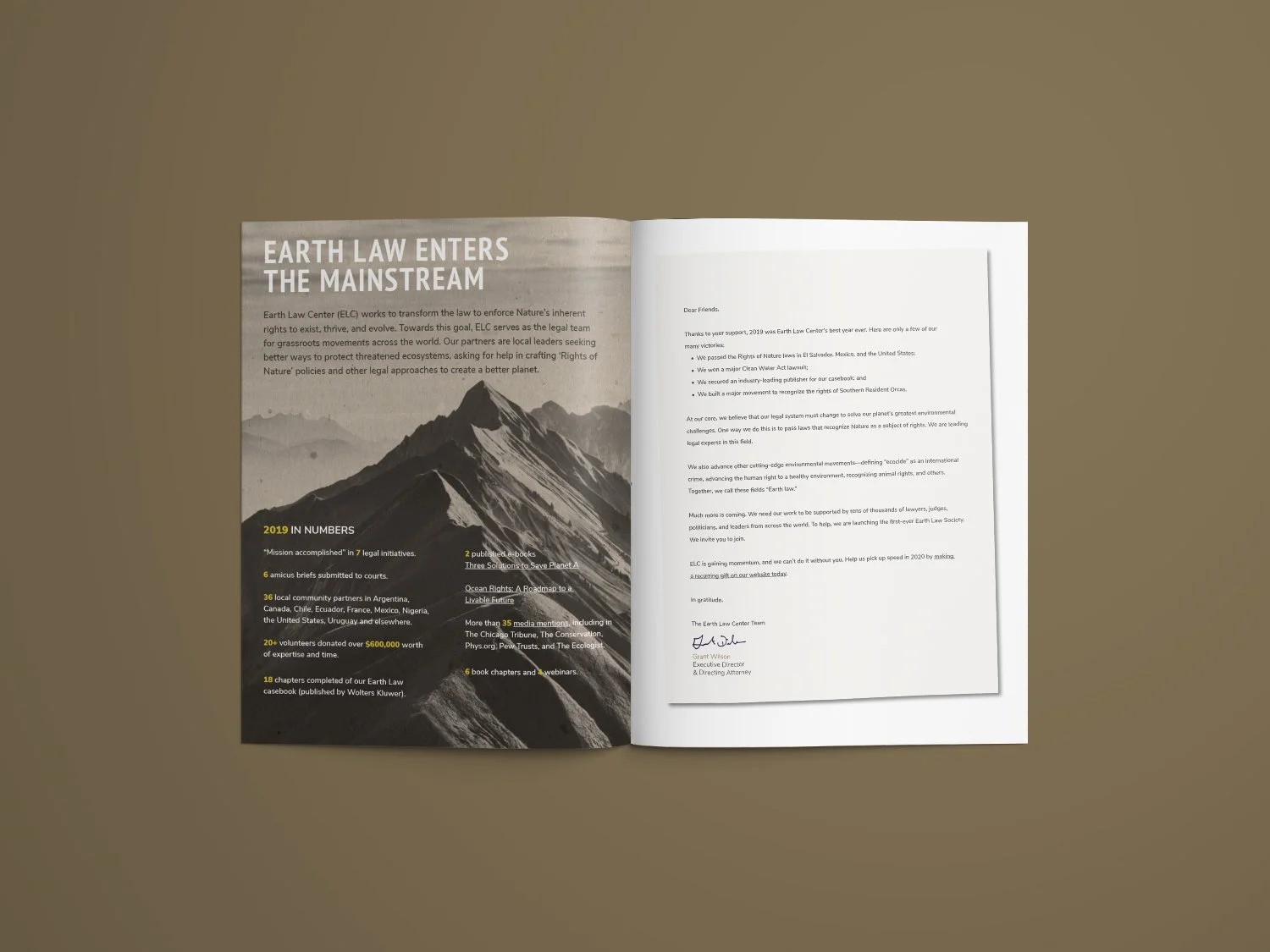 ELC_2019 Brochure 4.jpg