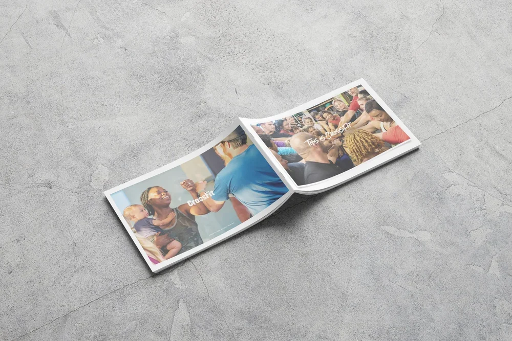 CF-Landscape-Magazine-Mockups-Covers.jpg.webp