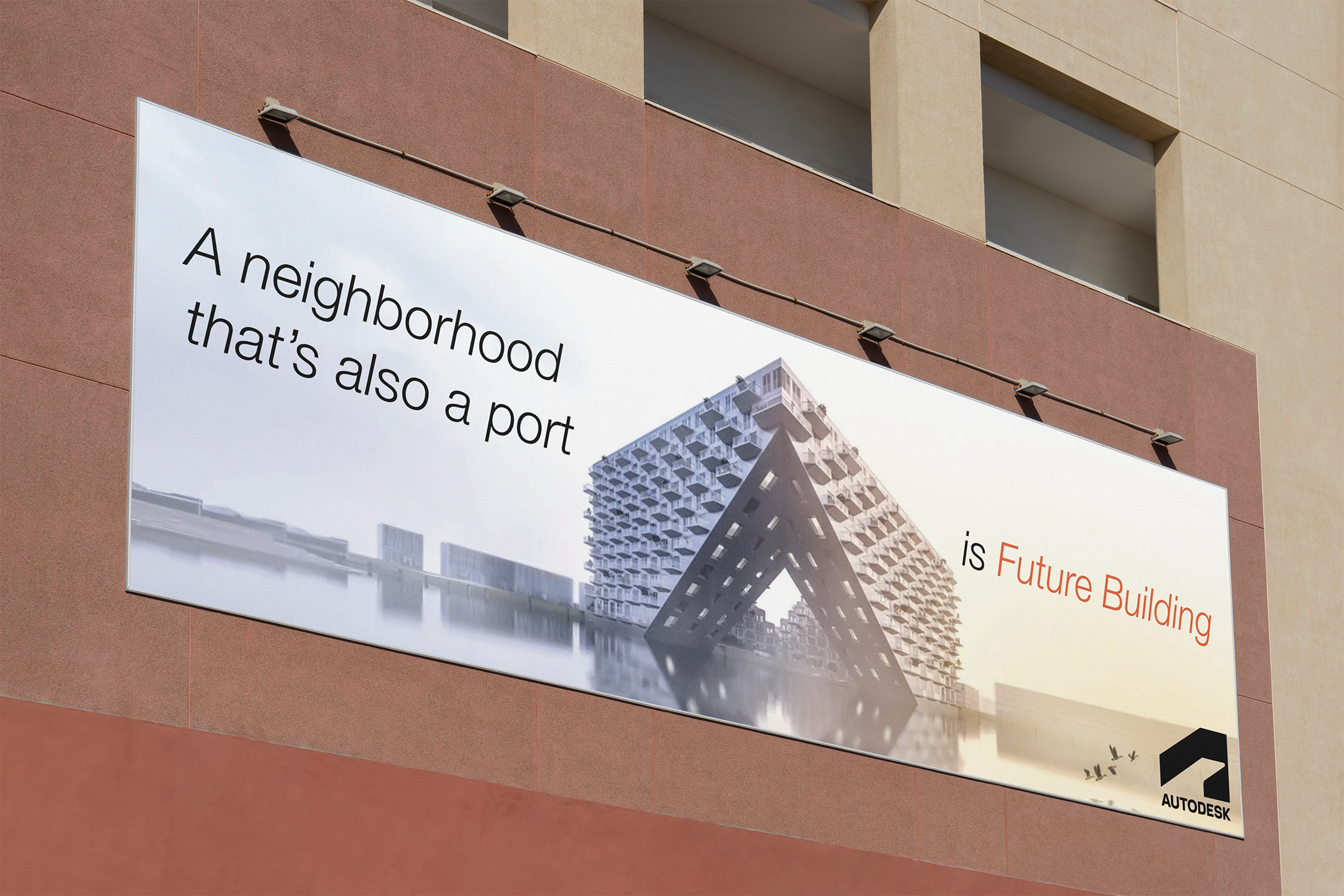 Autodesk-City-Billboard-Mockup-2.png