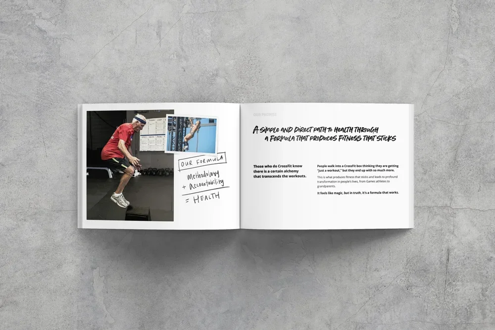CF-Landscape-Magazine-Mockup-2.jpg.webp