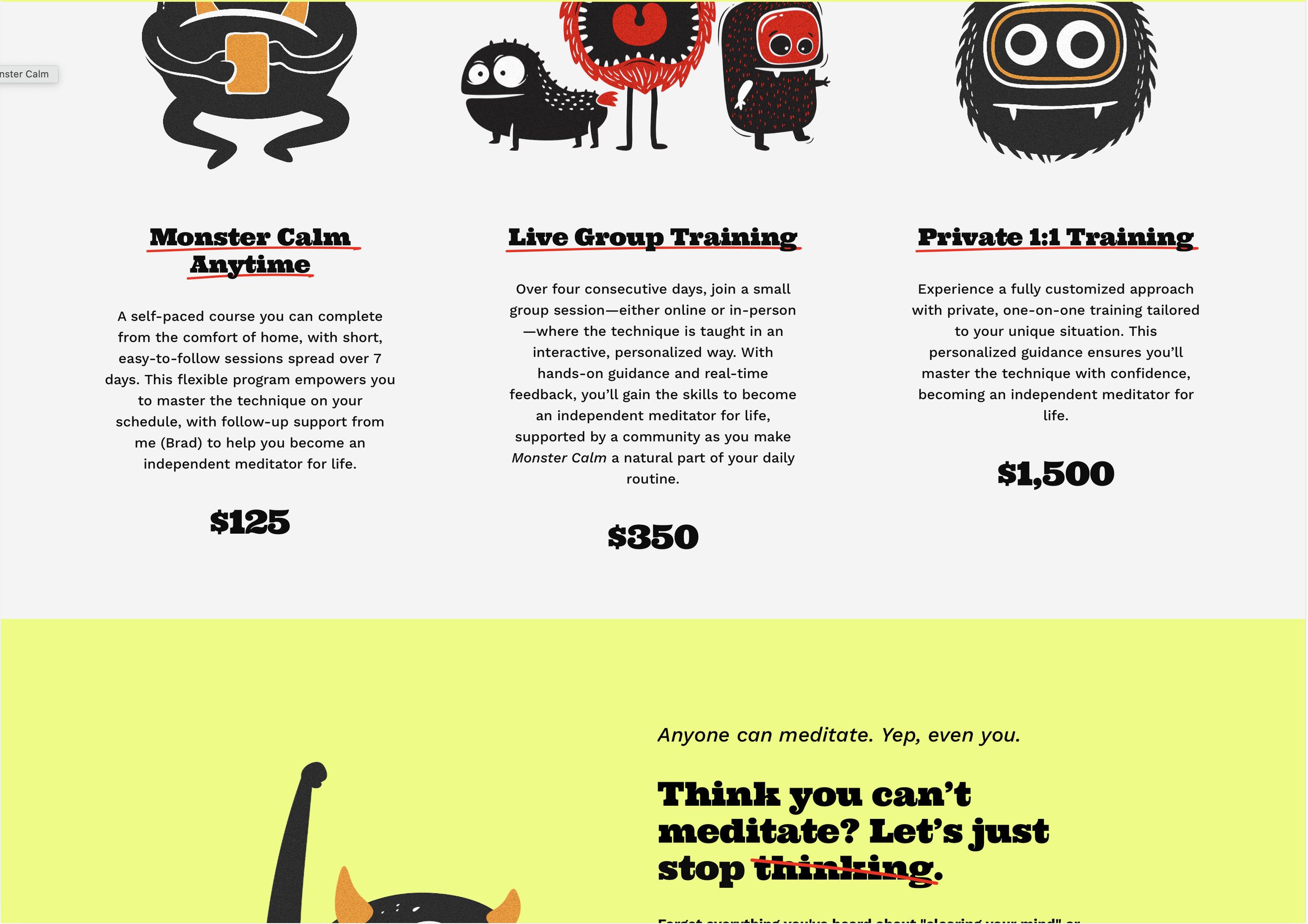 Screenshot 2024-10-15 at 4.15.41 PM.png