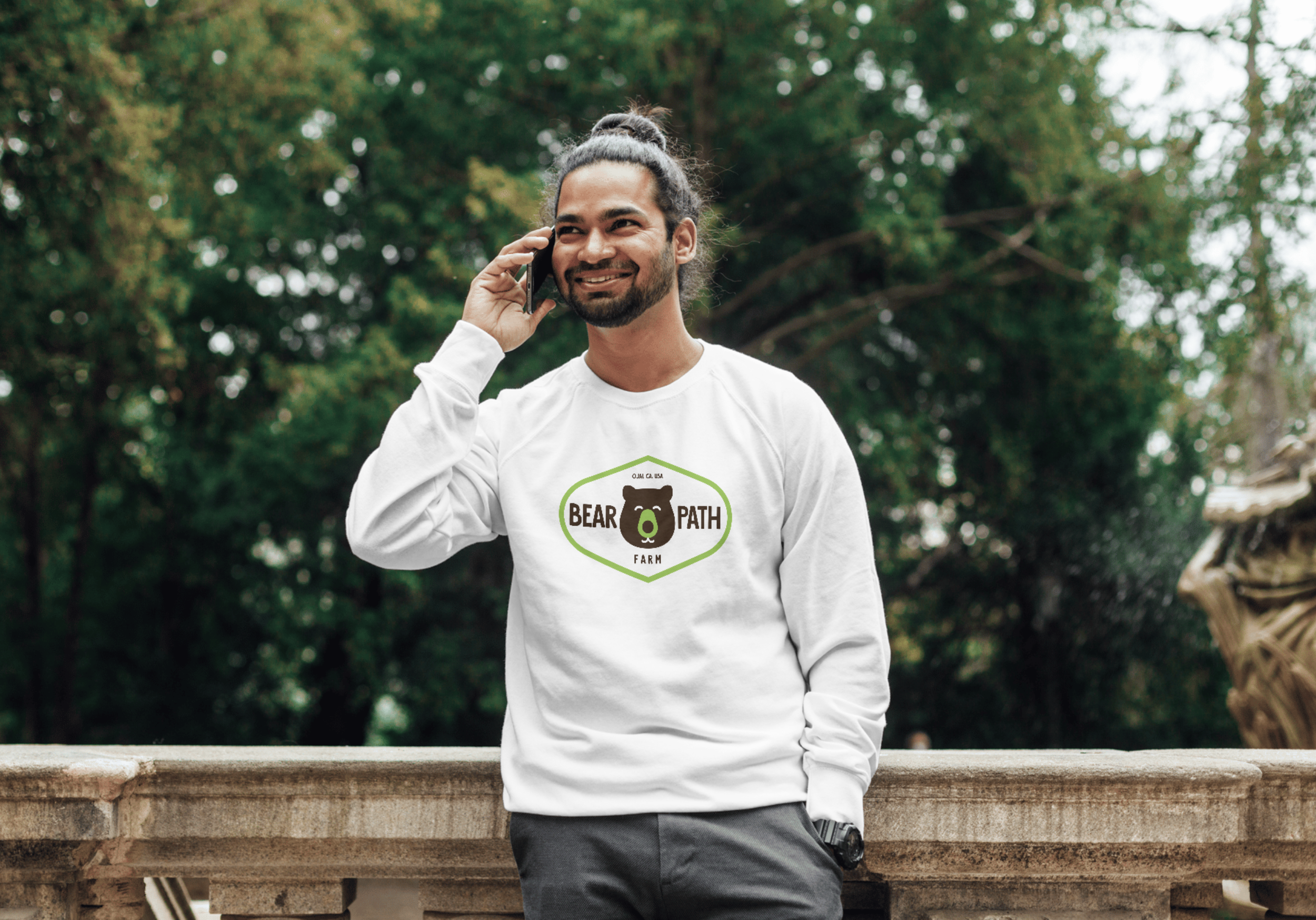 Screenshot 2026-04-22 at 12.32.43 PM.png