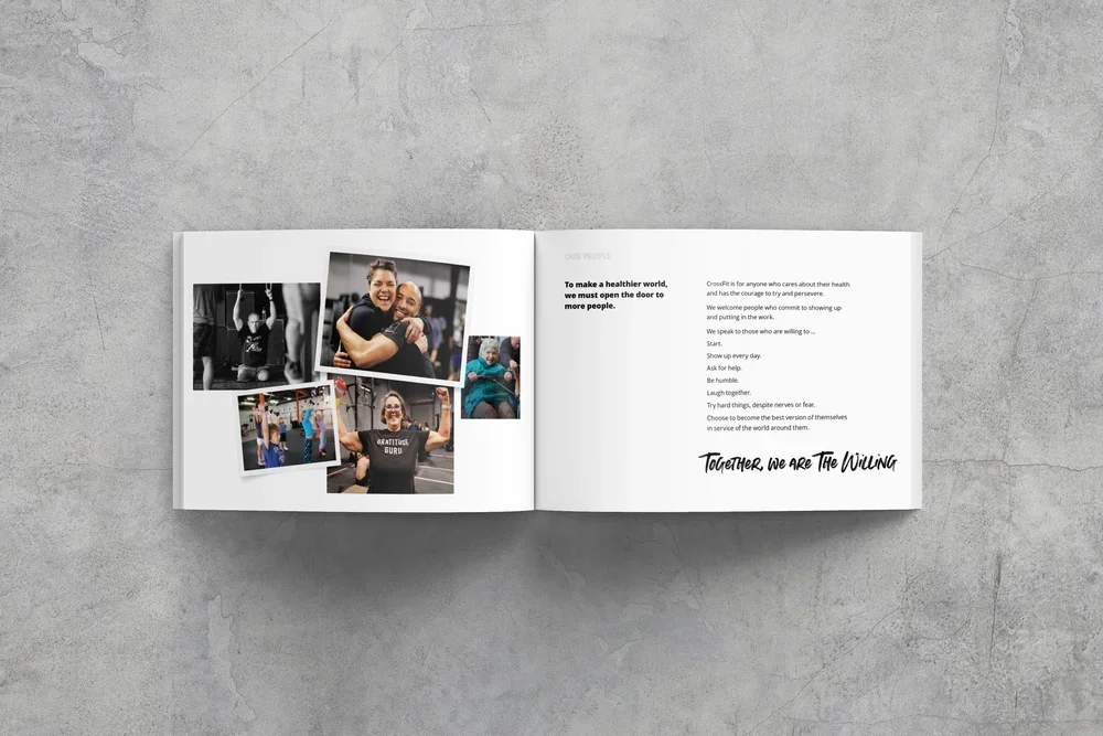 CF-Landscape-Magazine-Mockup-4.jpg.webp