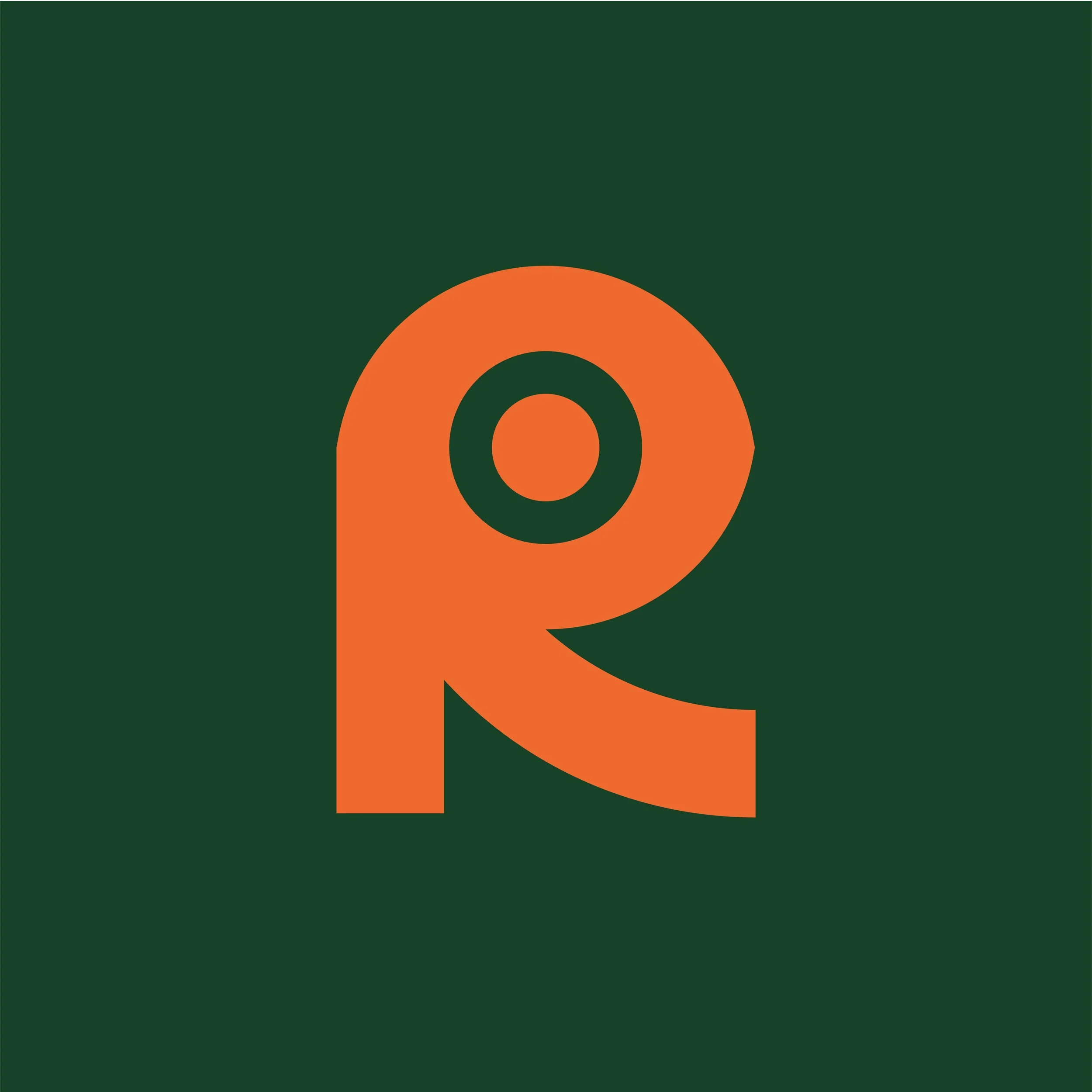 RJG_logo_insta-03.jpg