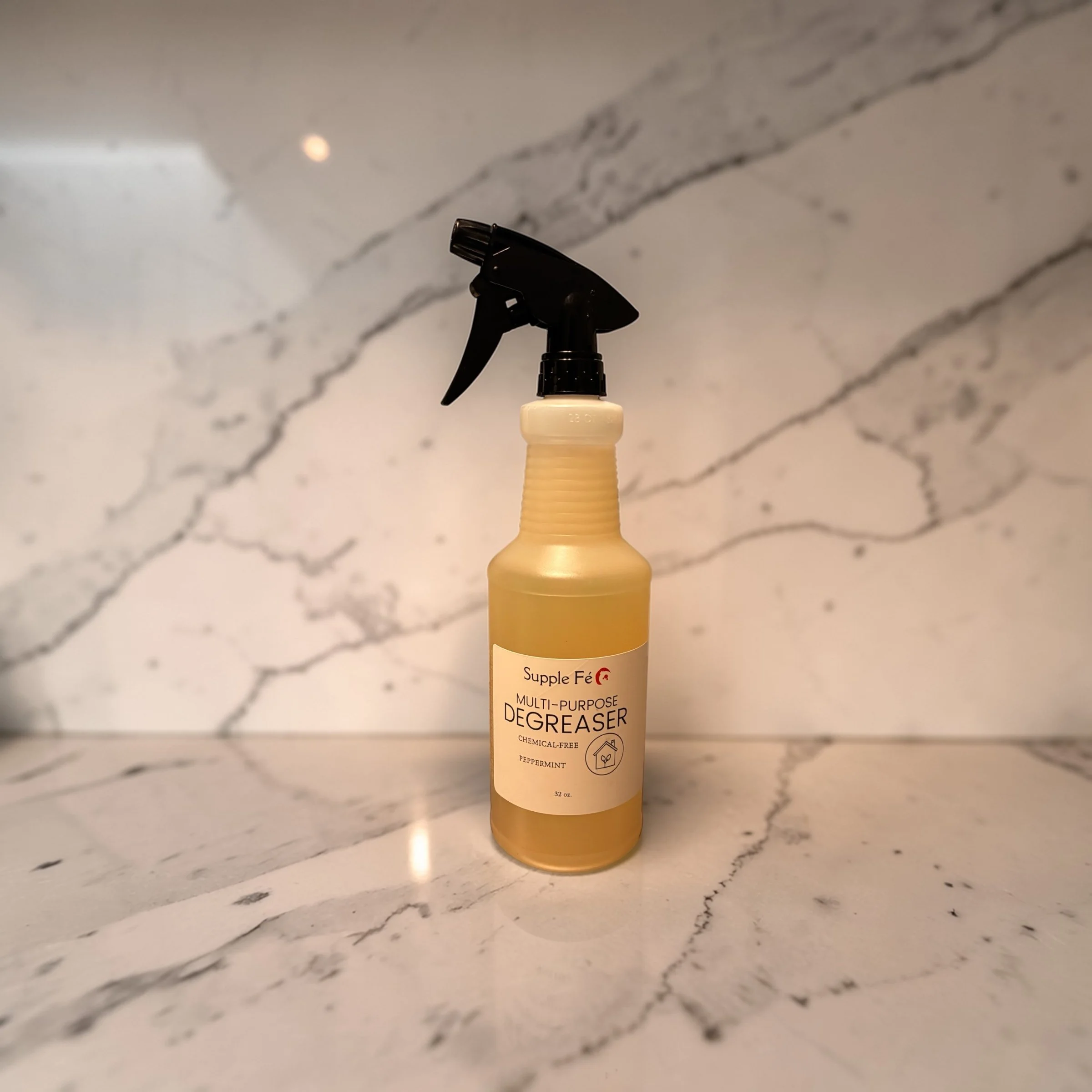 Multi-Purpose Degreaser 32 oz.