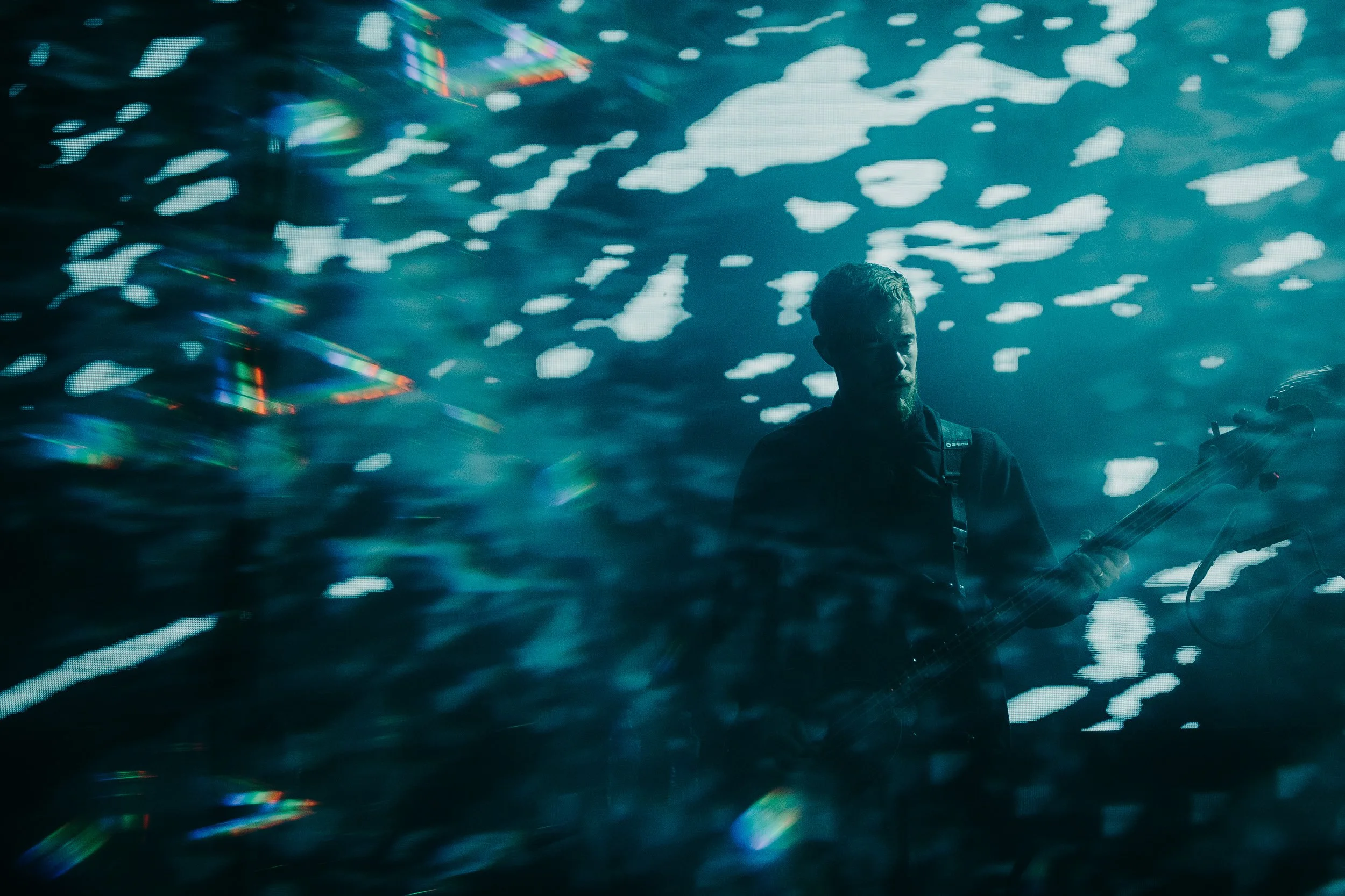 051023-WageWar-AnaMassard-7937 (1).jpg