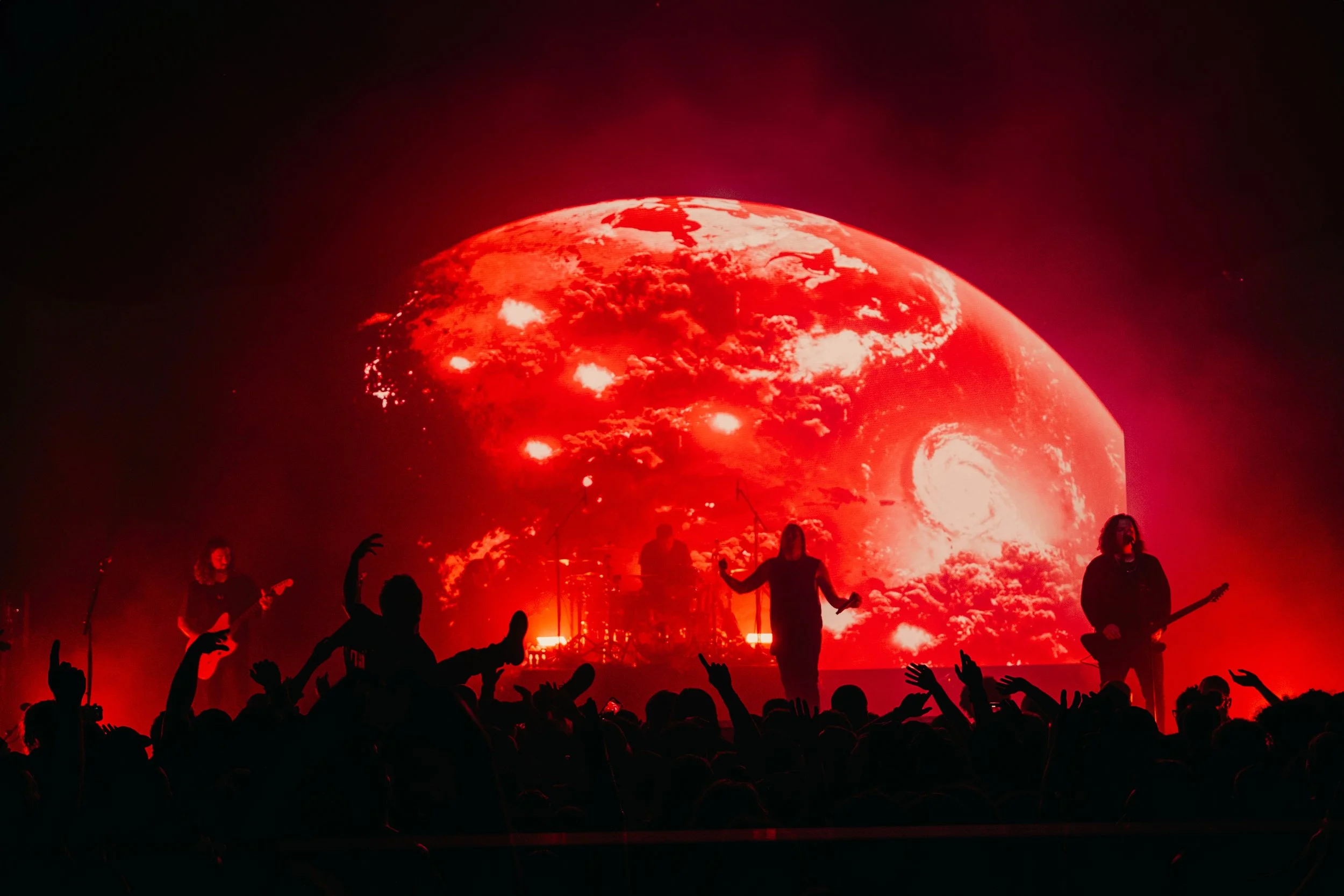 121623-WageWar10year-AnaMassard-138 (1).jpg