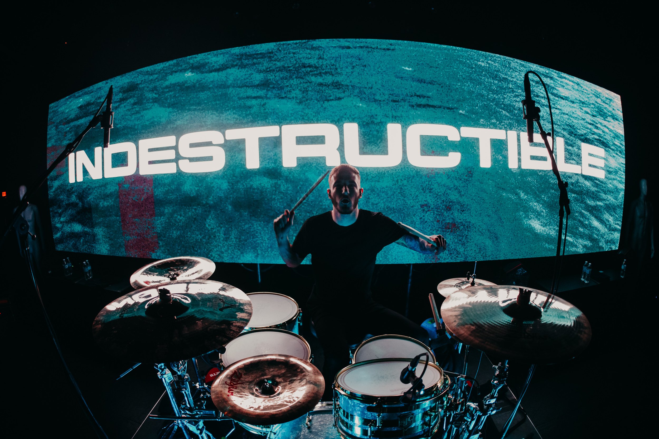 043023-WageWar-AnaMassard-8691 (1).jpg