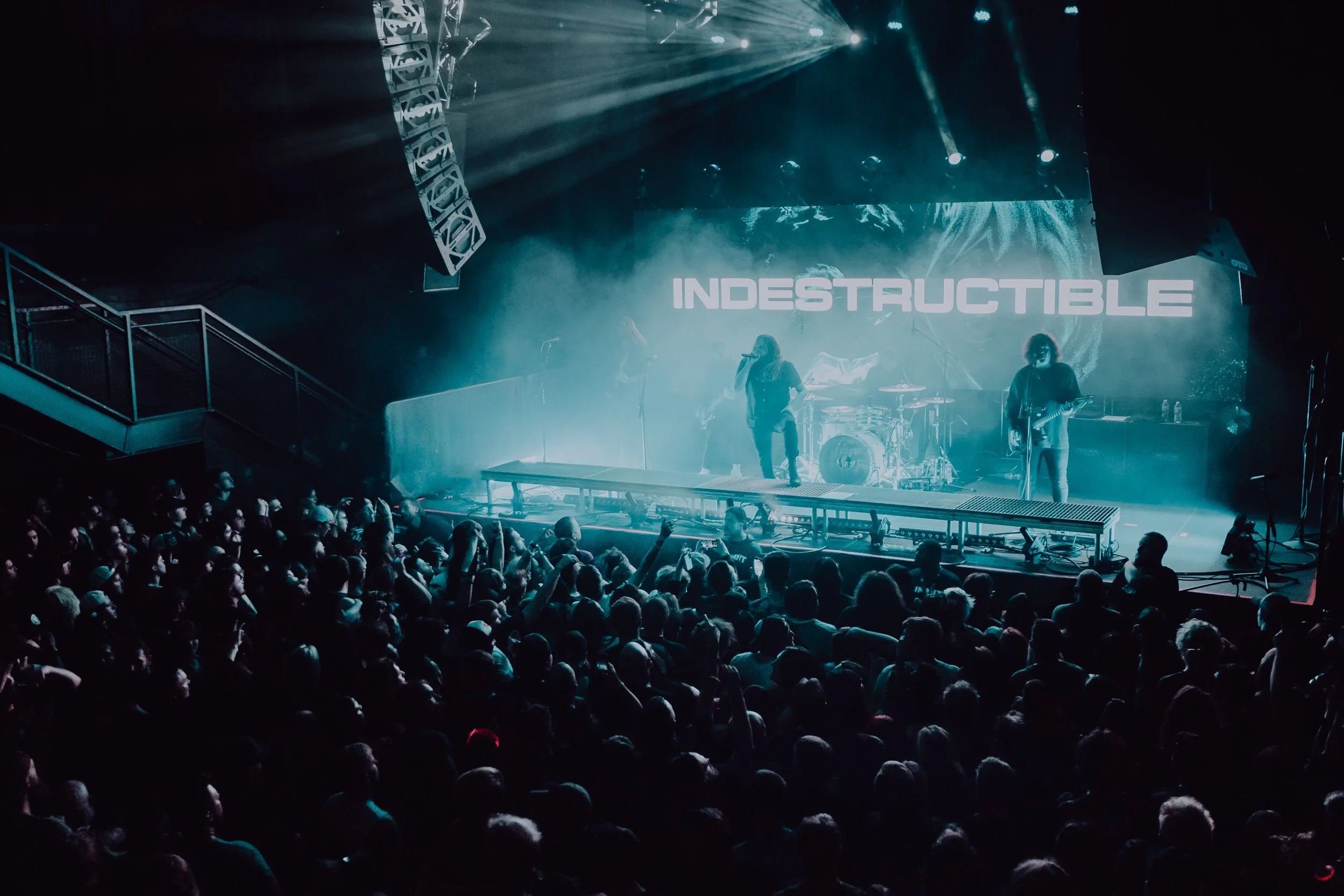 042823-WageWar-AnaMassard-7972 (1).jpg