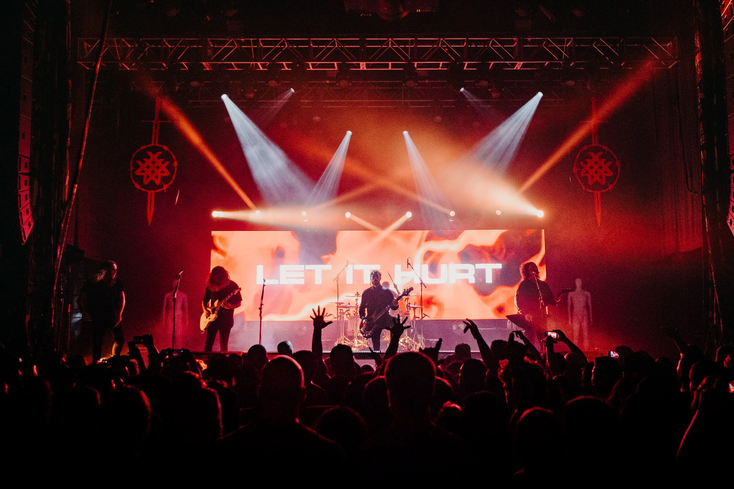 041423-WageWar-AnaMassard-9945 (1).jpg