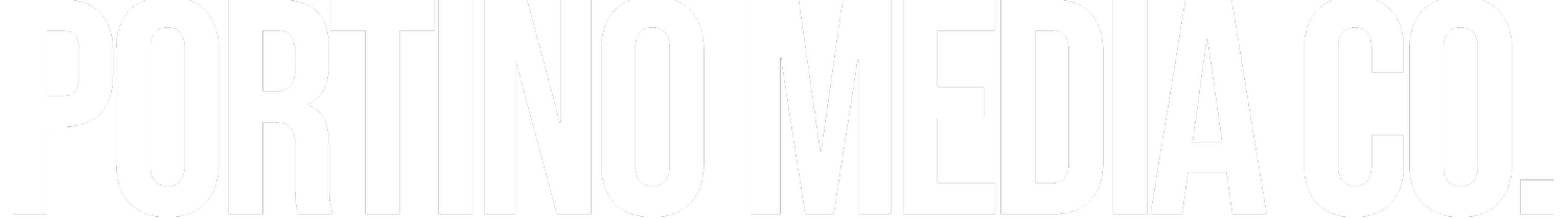Portino Media Company