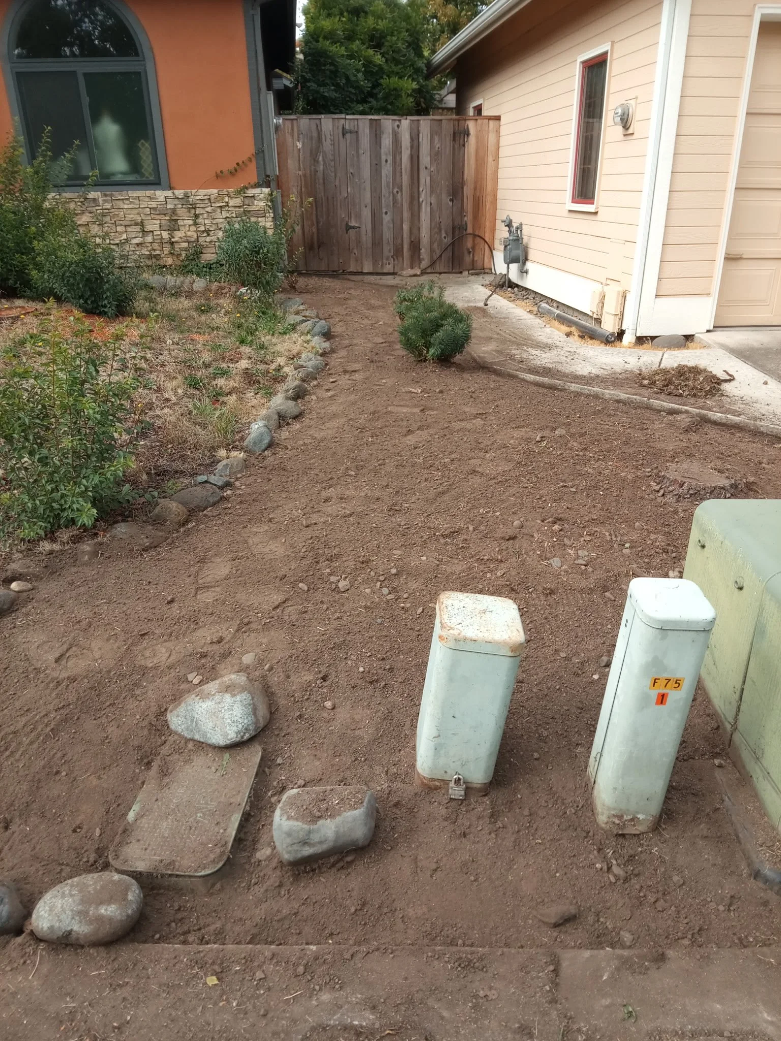 1395807232829474592 2.JPG