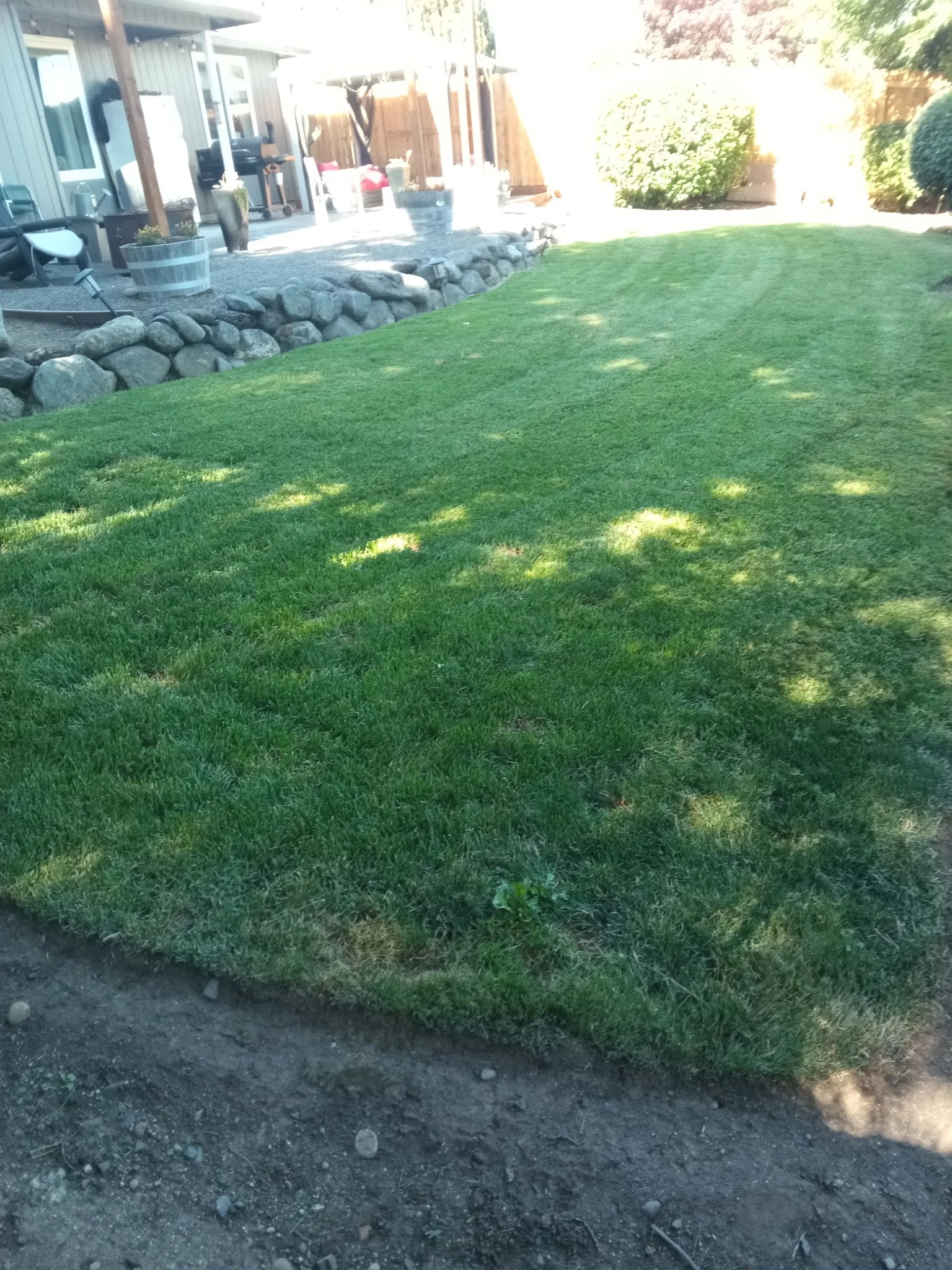 868099916797702744 2.JPG