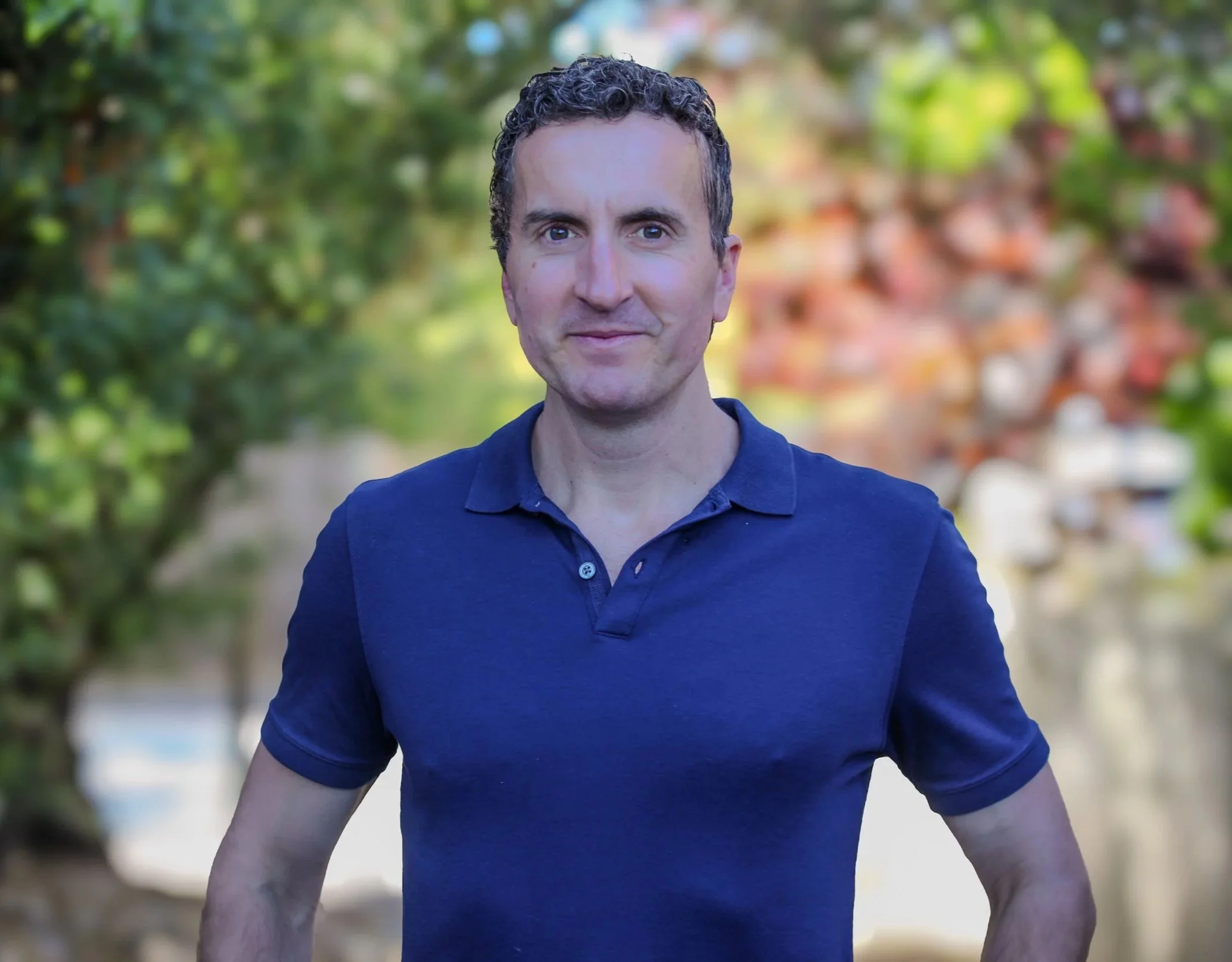 Brett L. Gibbs Lawyer