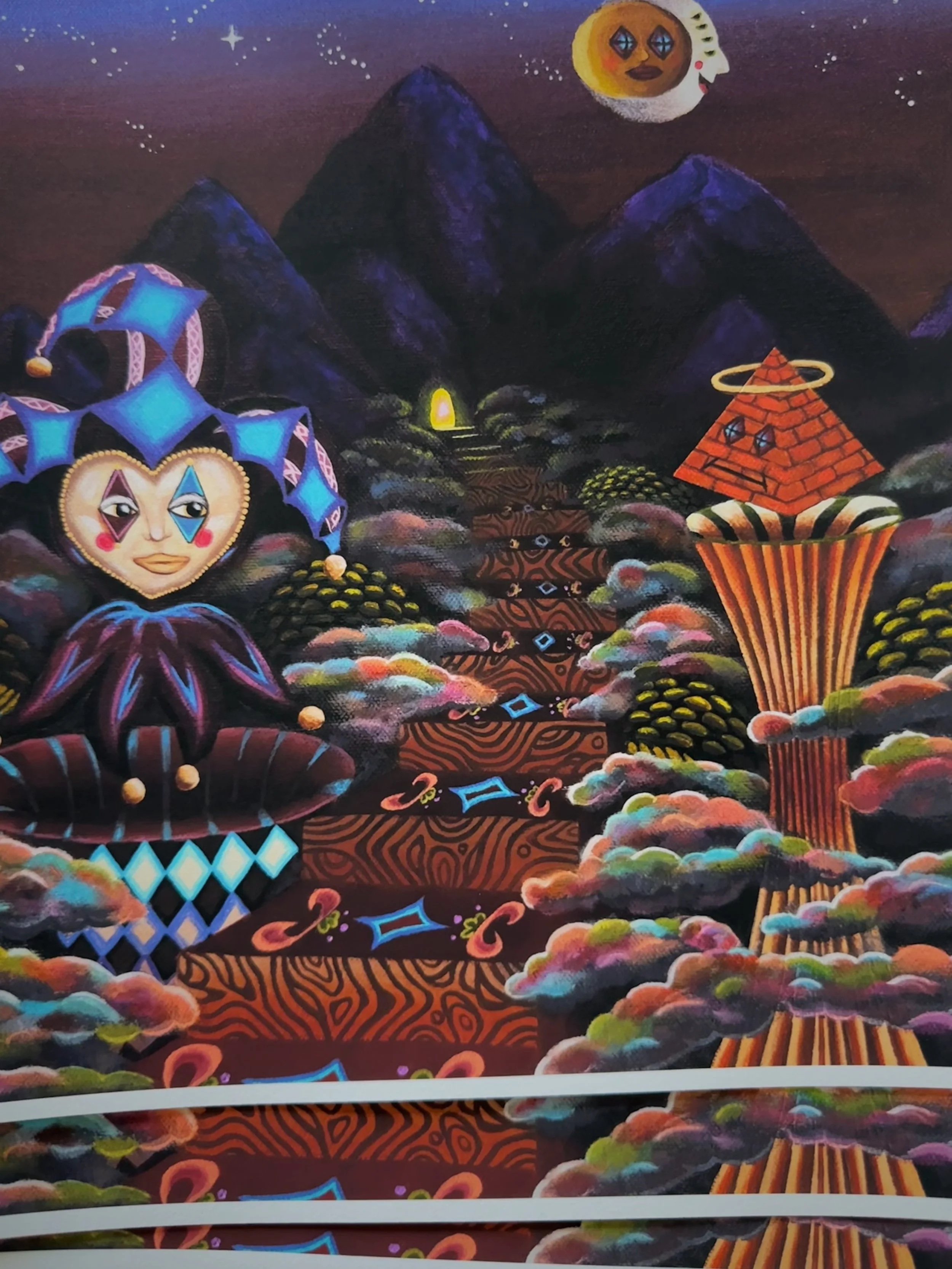 FullSizeRender_VSCO 5.JPG