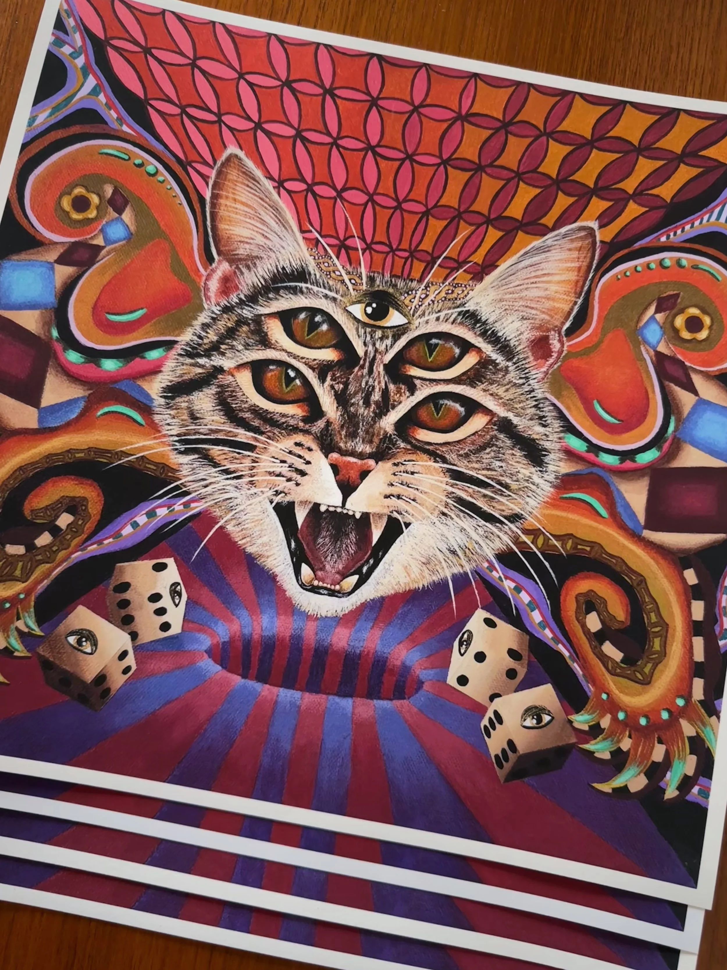 FullSizeRender_VSCO 2.JPG