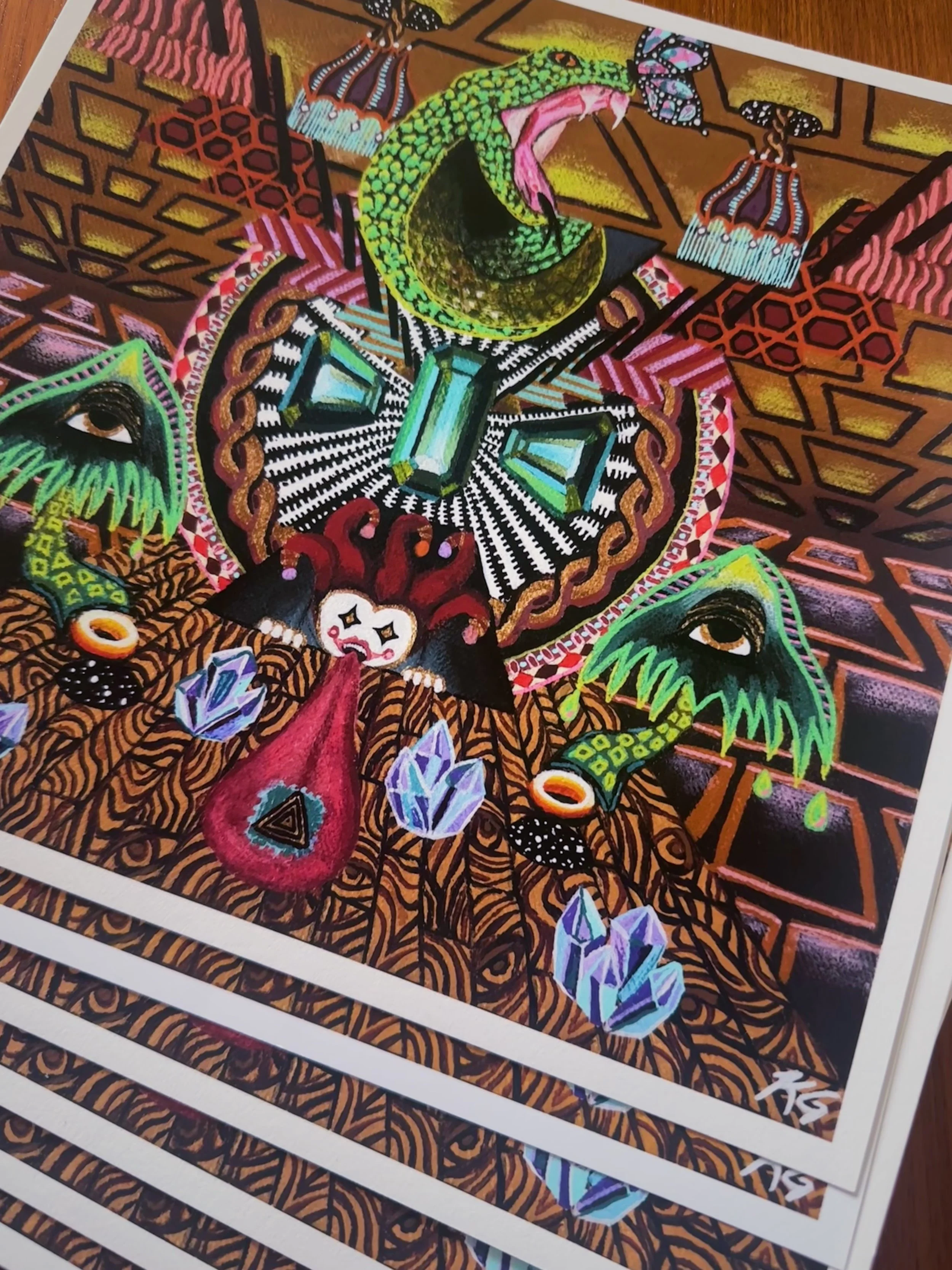 FullSizeRender_VSCO 4.JPG