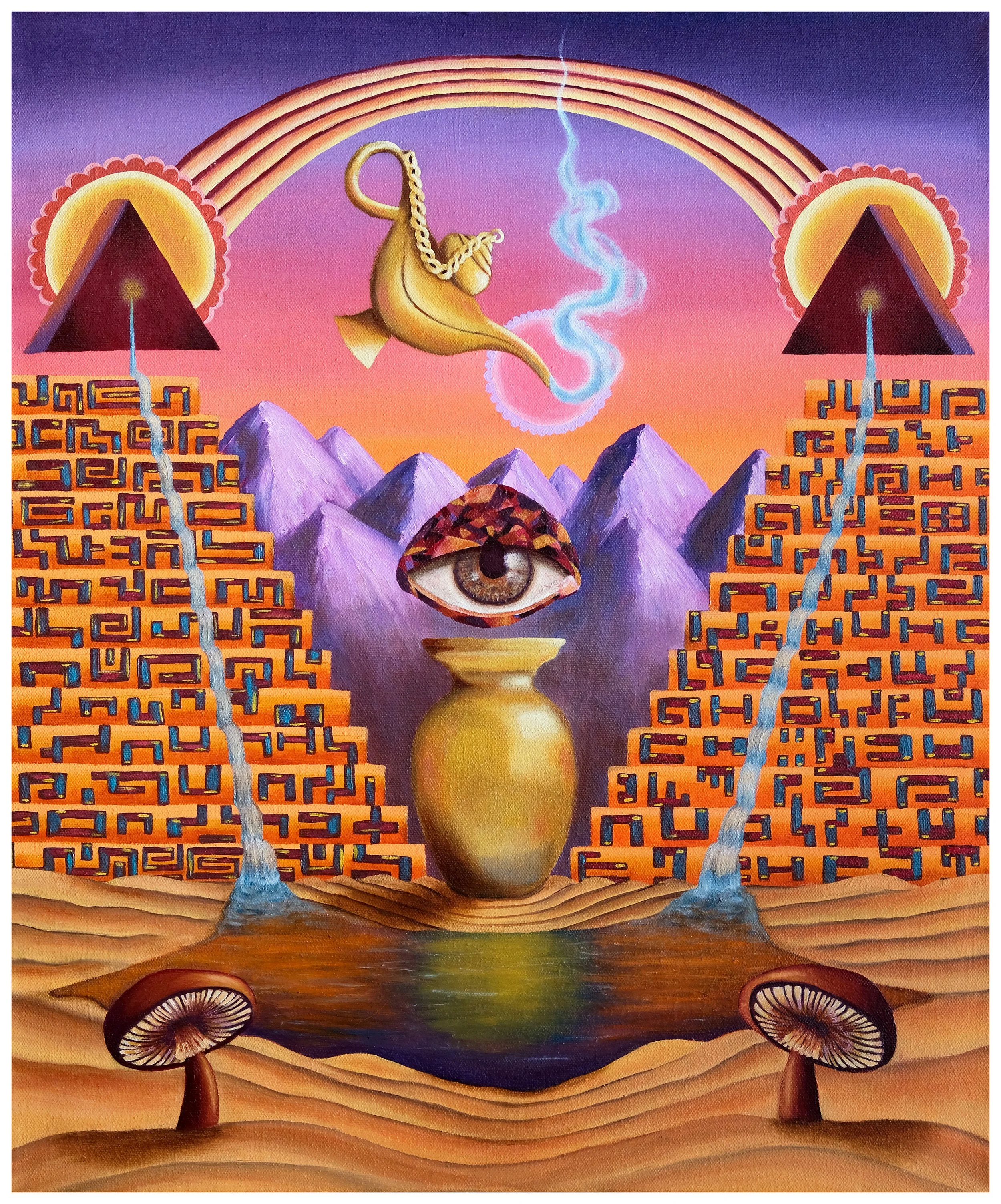 Genie's Lamp  website boarder.jpg