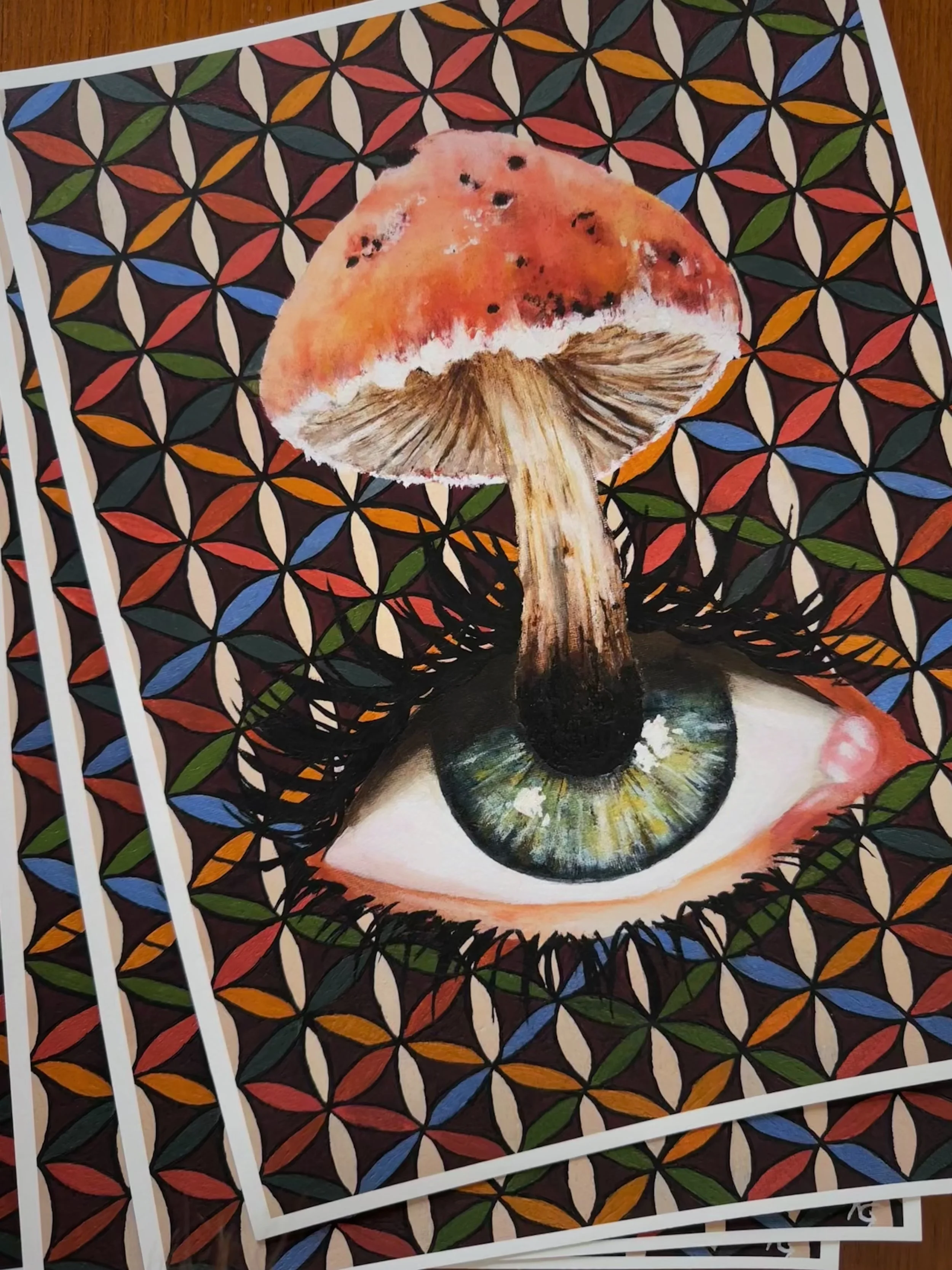 FullSizeRender_VSCO 3.JPG