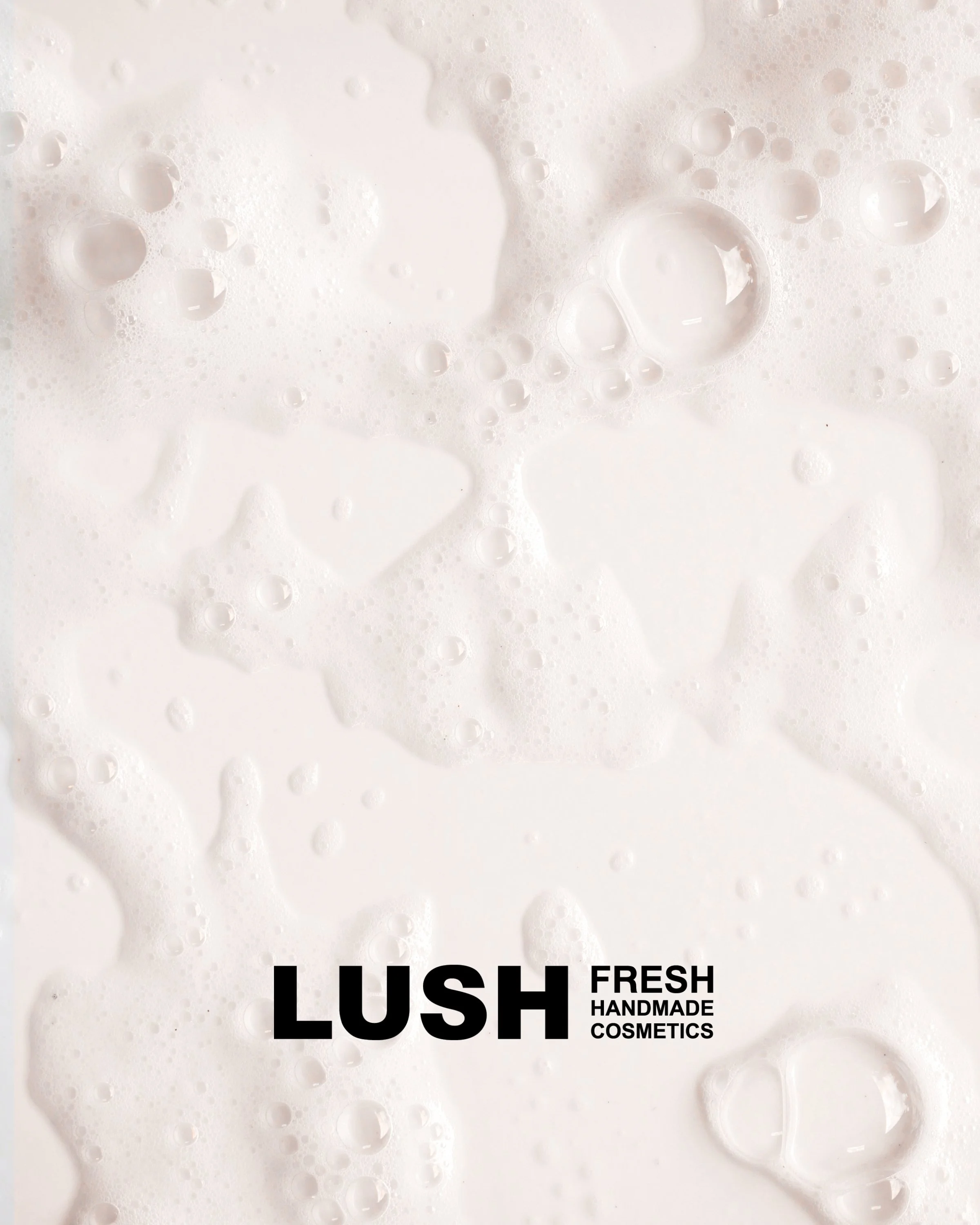 LushBrochure5.jpg