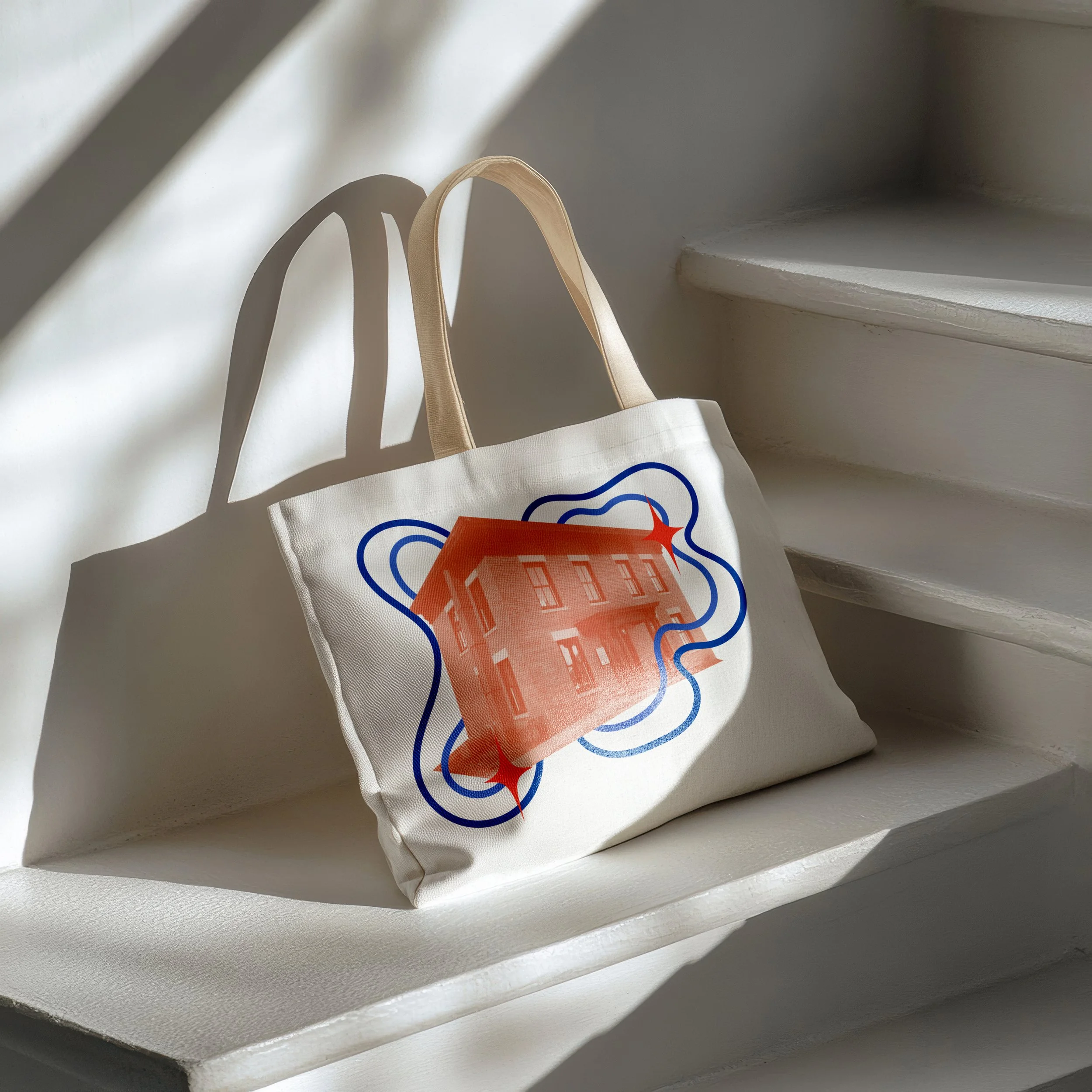 Totebagmockup.jpg