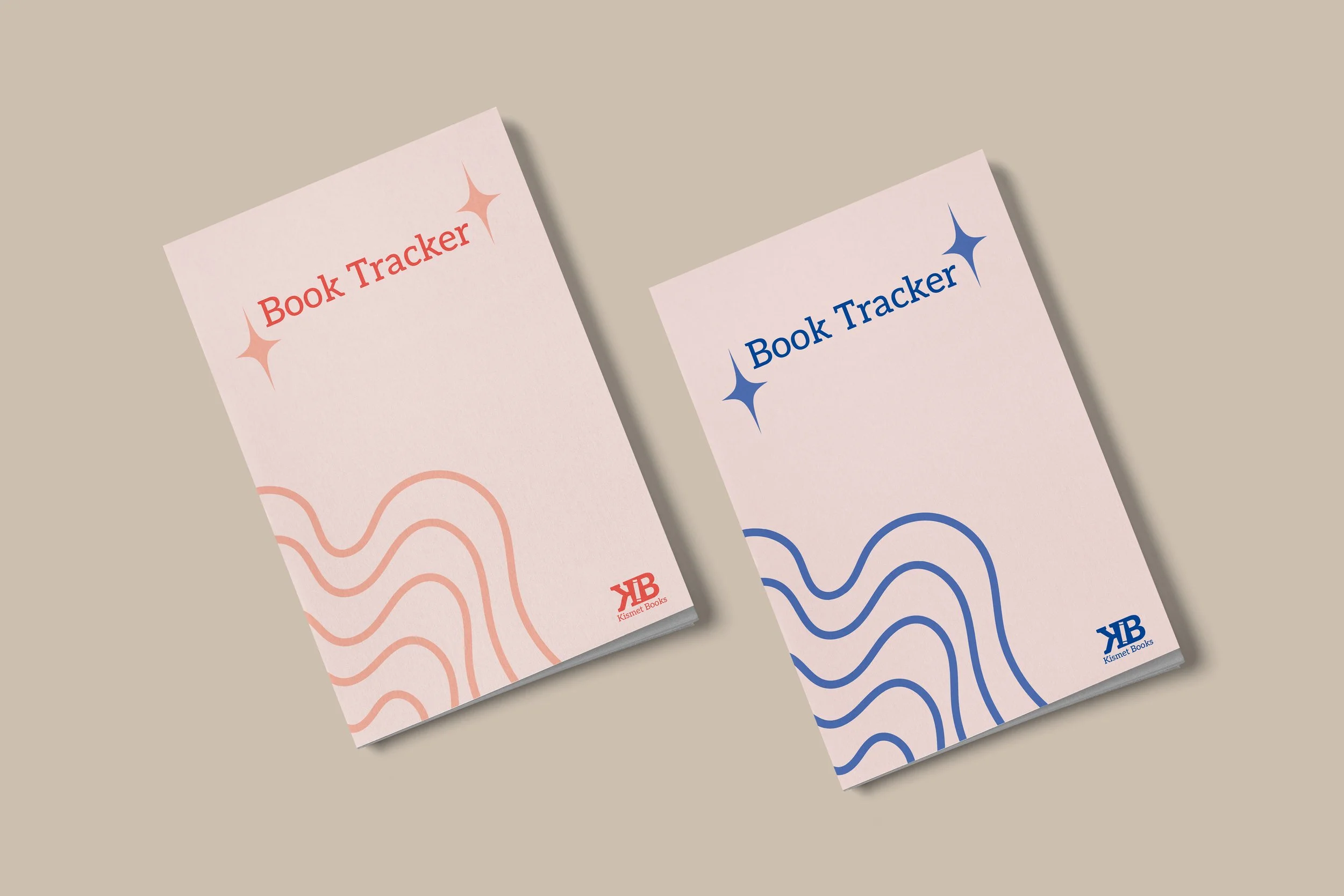 Journal mockup Final.jpg