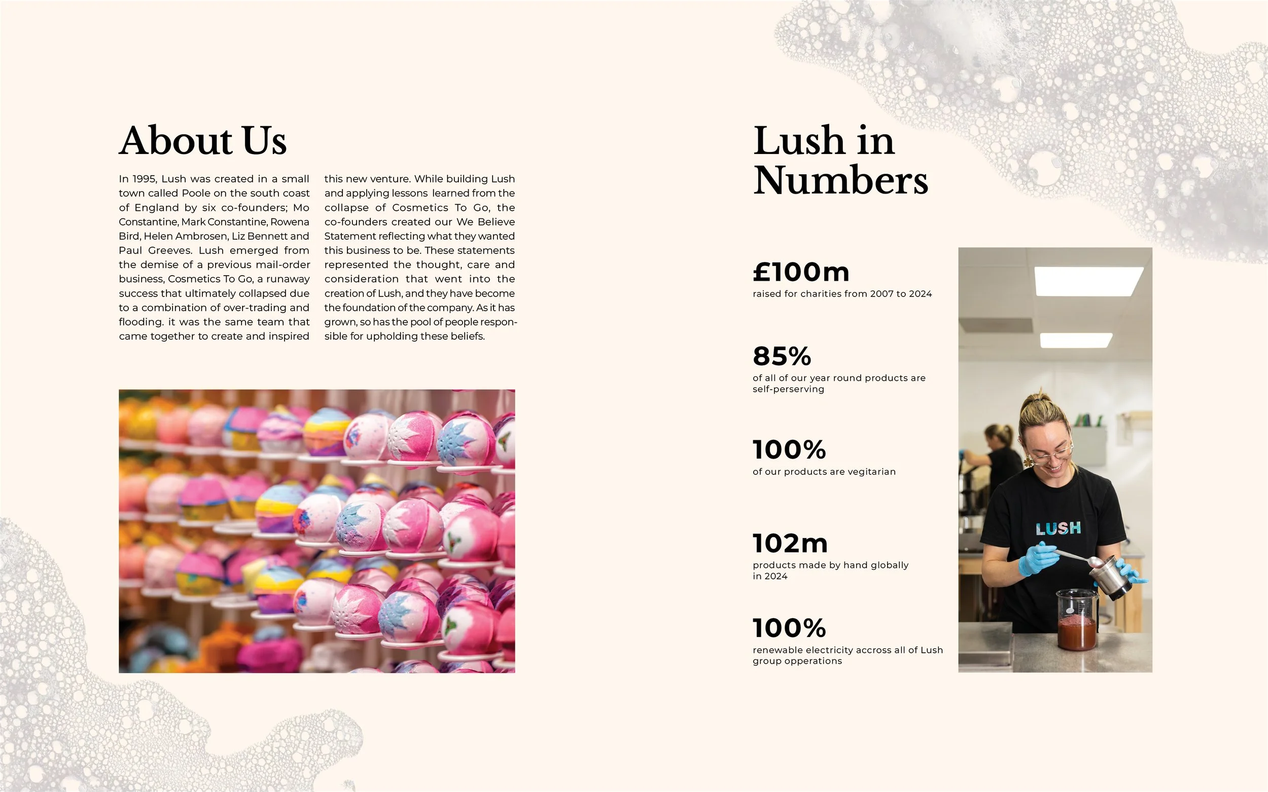 LushBrochure4.jpg