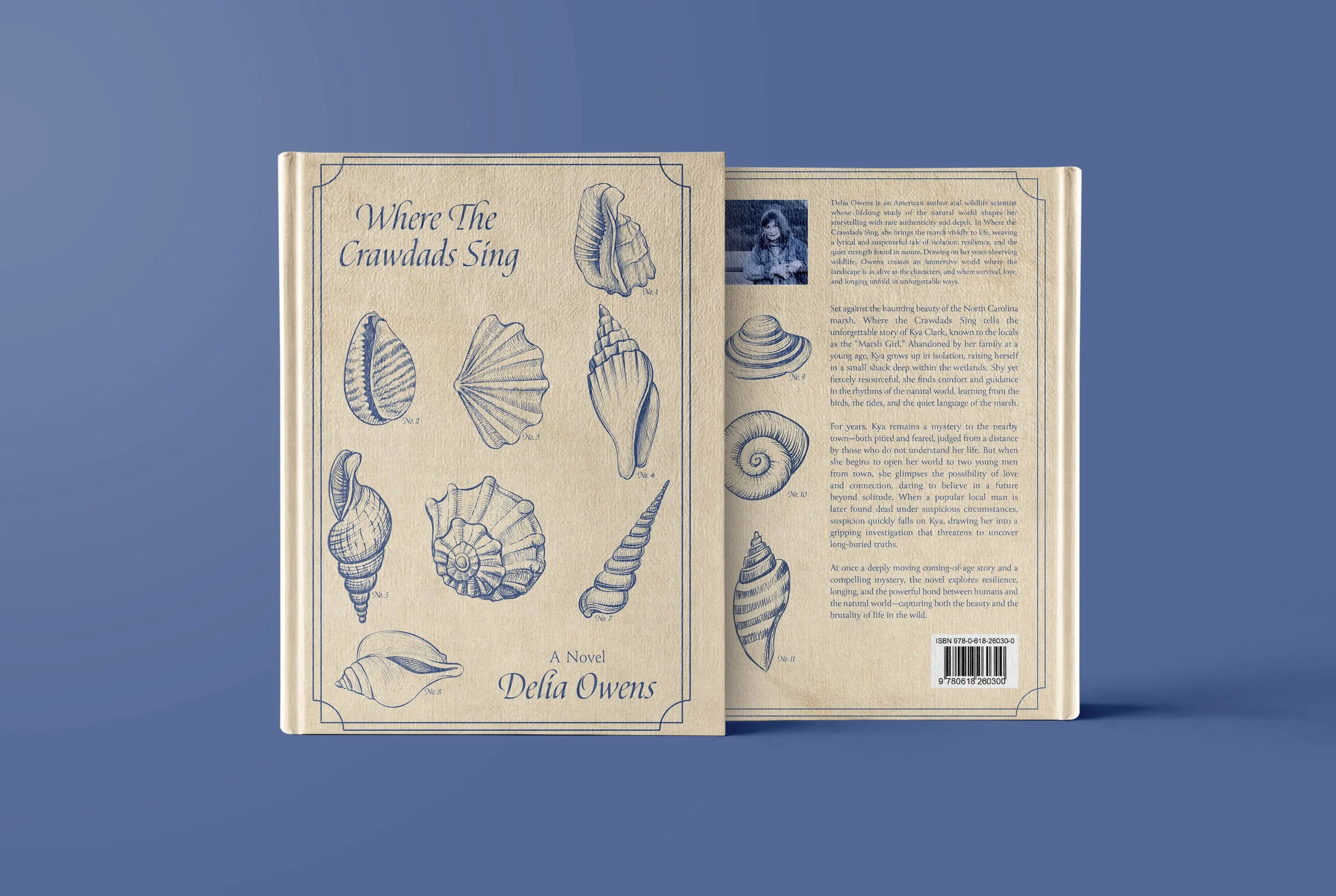 Bookmockup.jpg