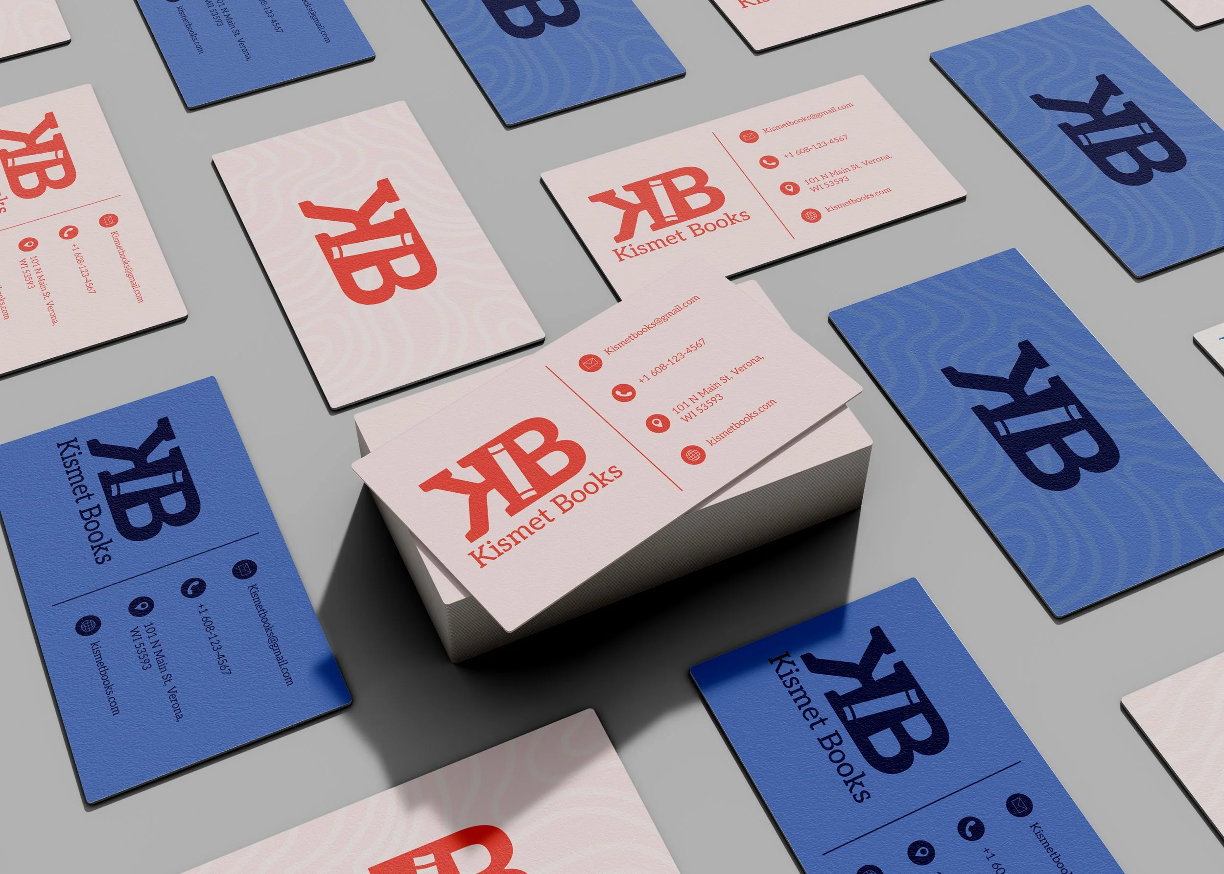 Business card mockup final.jpg