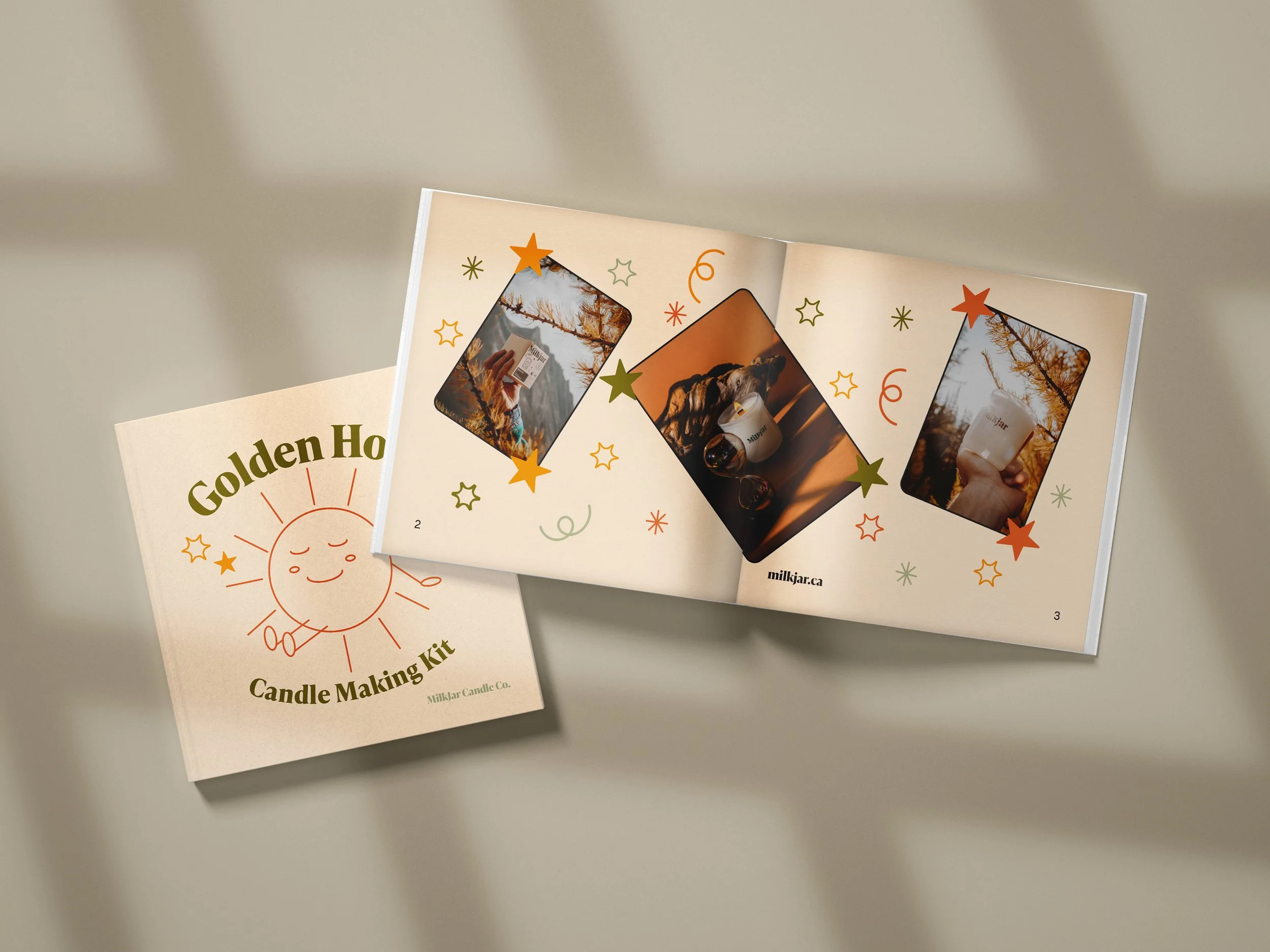 BookletMockup Page 1-3.jpg