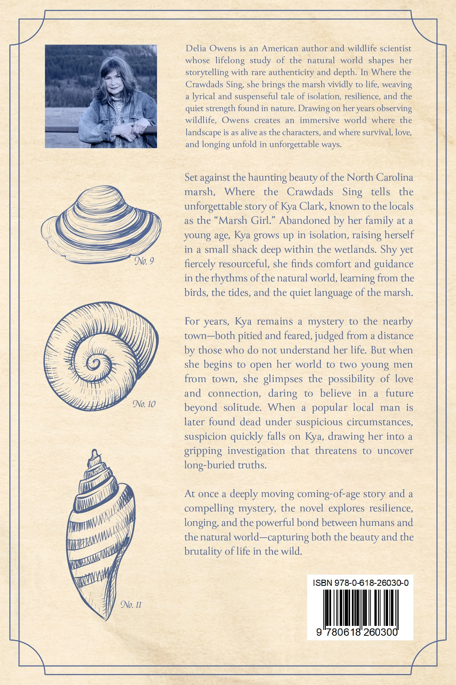 bookcover-04.jpg