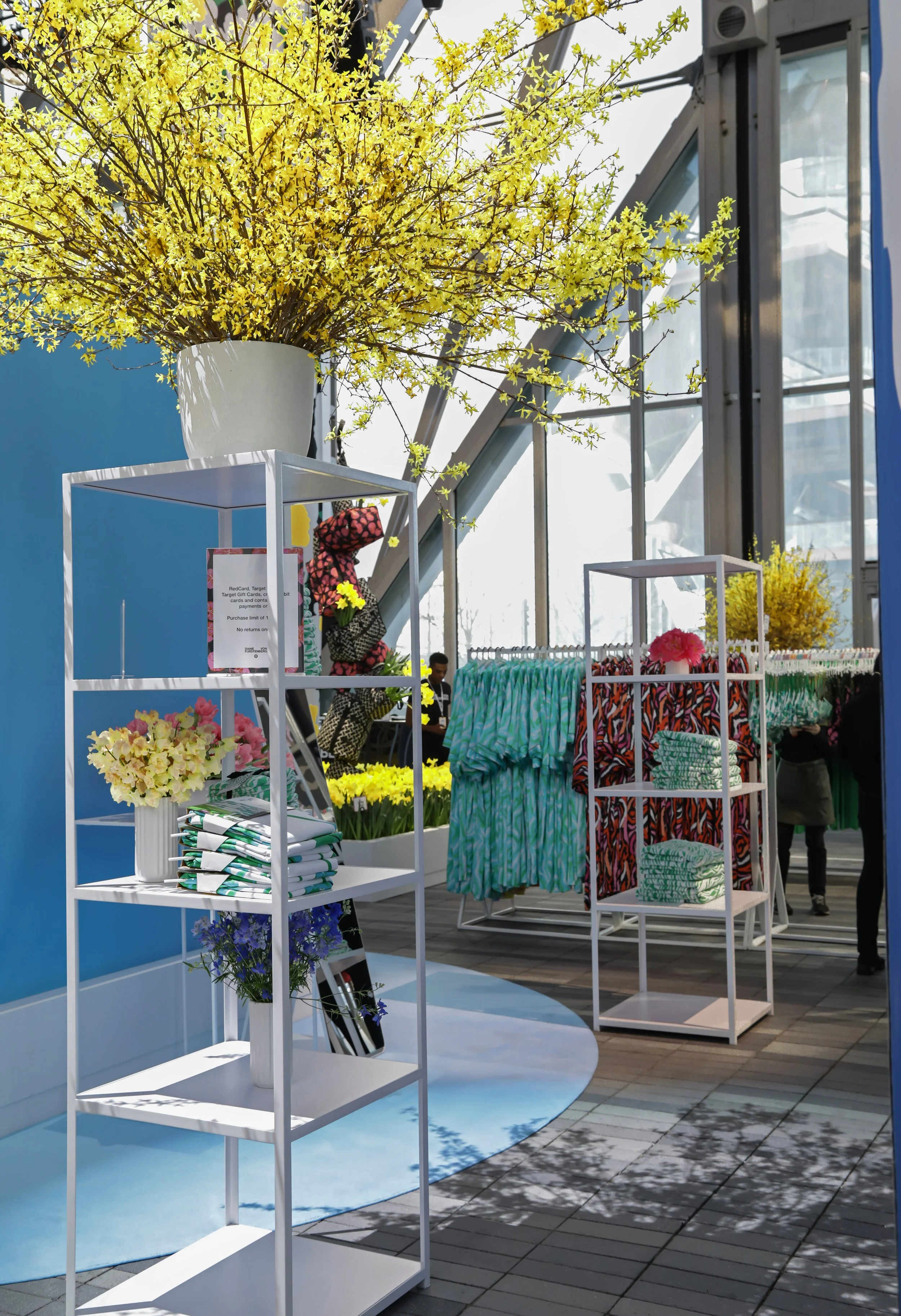 Target + DVF Party 3.2024-7812.jpg