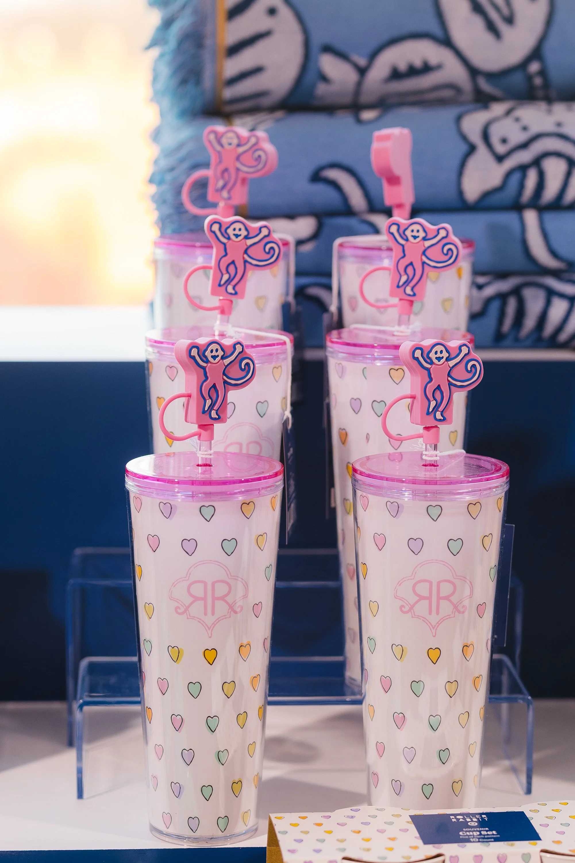 062402_Target X Roller Rabbit _@DavidJonPhotography_DJP_2208.jpg