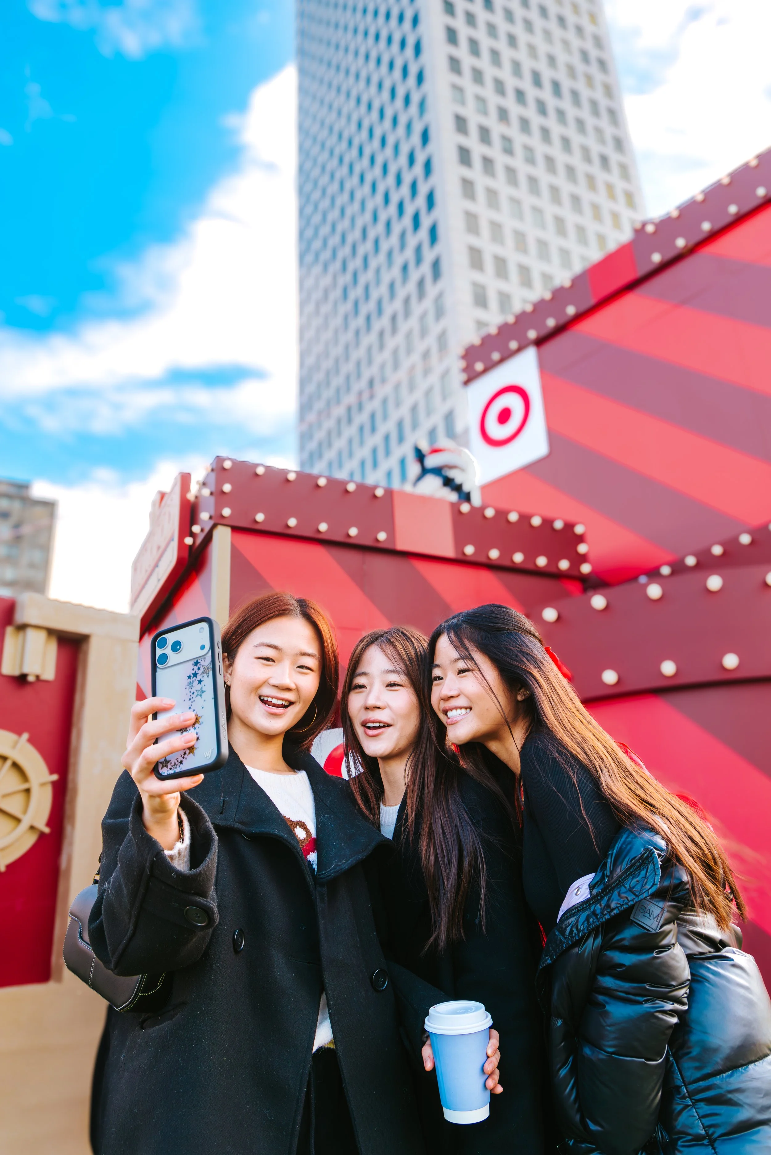 Target Experiential_Wonder Drop 2025_0001.jpg