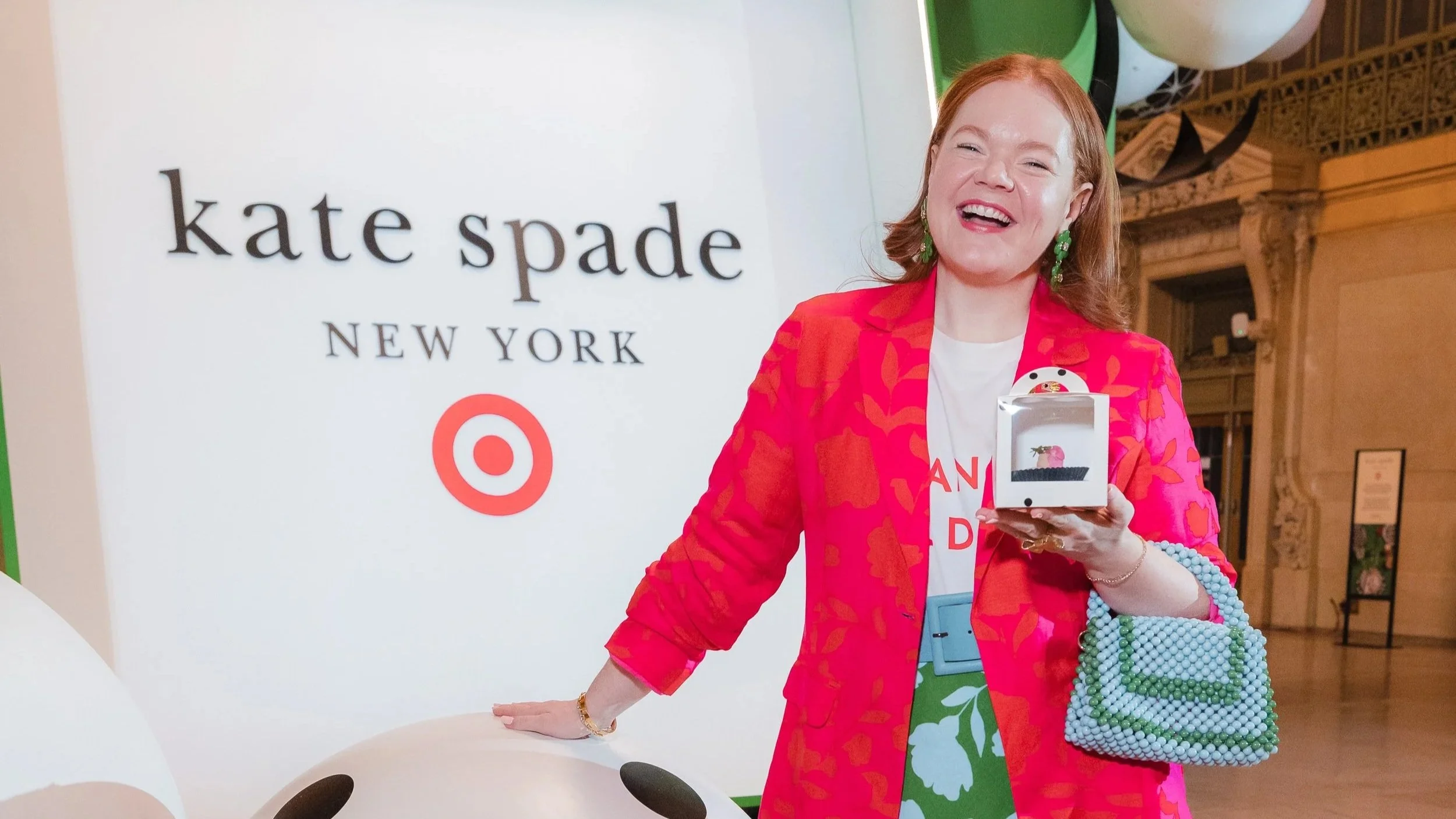 091130_Target+X+Kate+Spade_%40DavidJonPhotography_DJP_0443.jpg