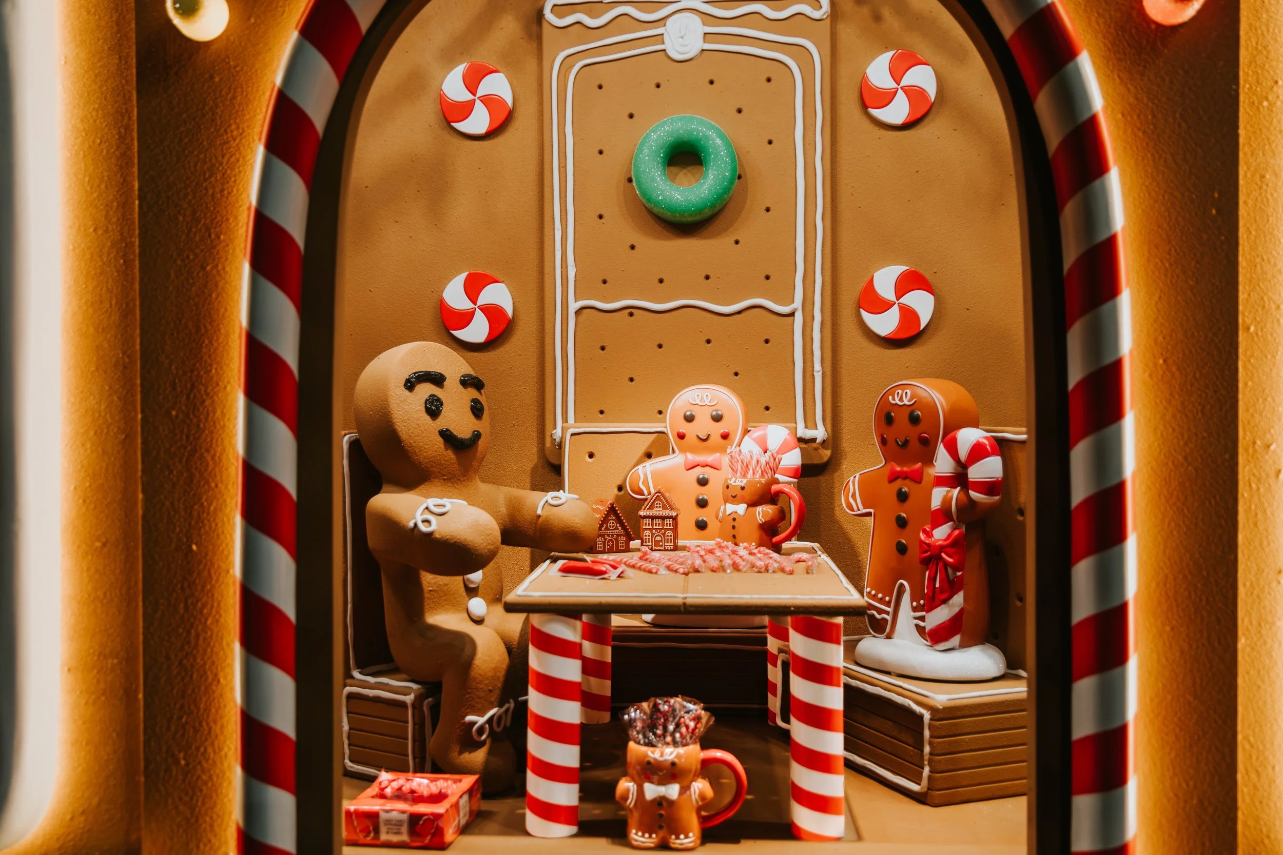 Target Experiential_Wonder Drop 2025_0027.jpg