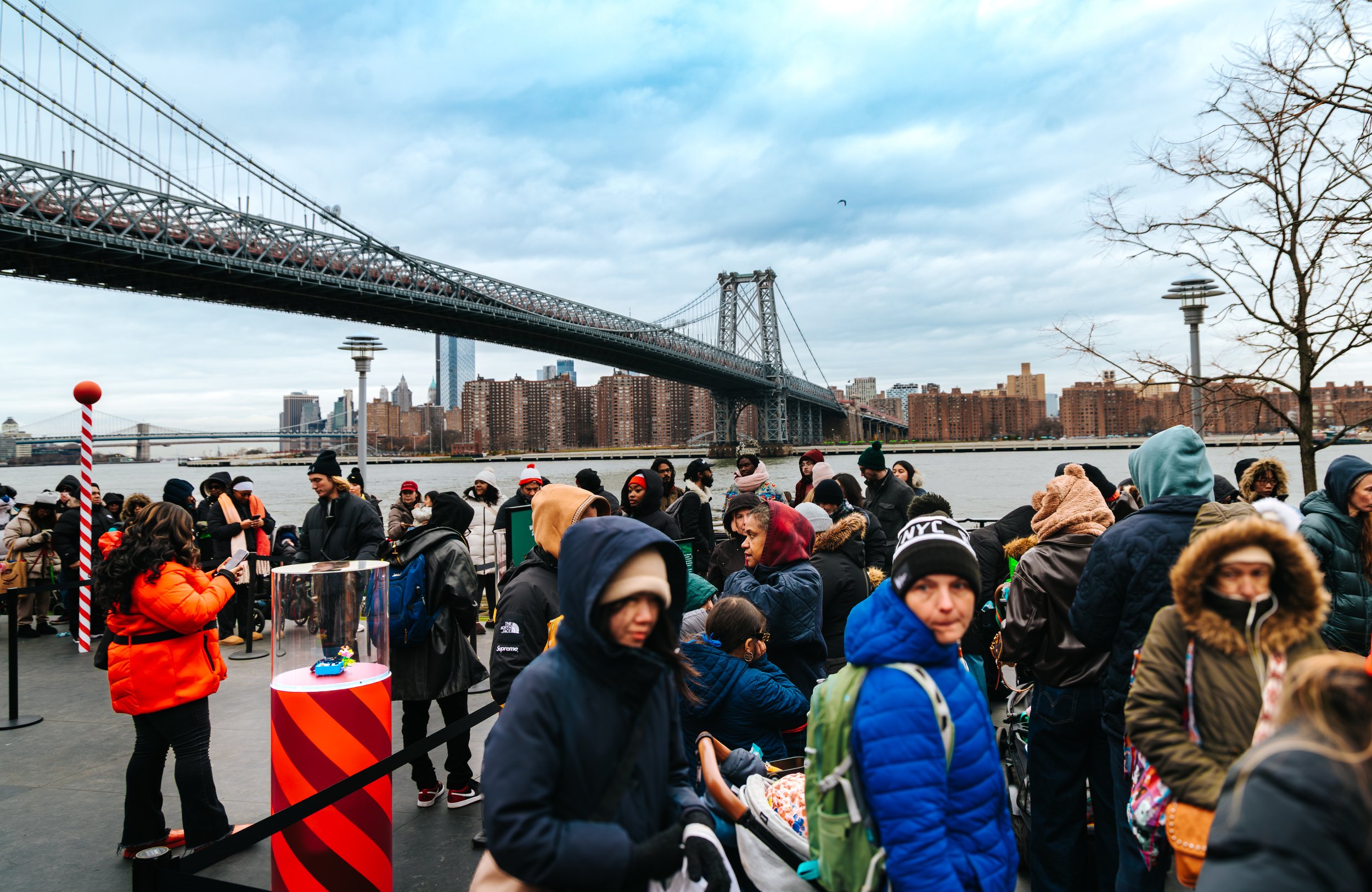 Target Experiential_Wonder Drop 2025_0013.jpg