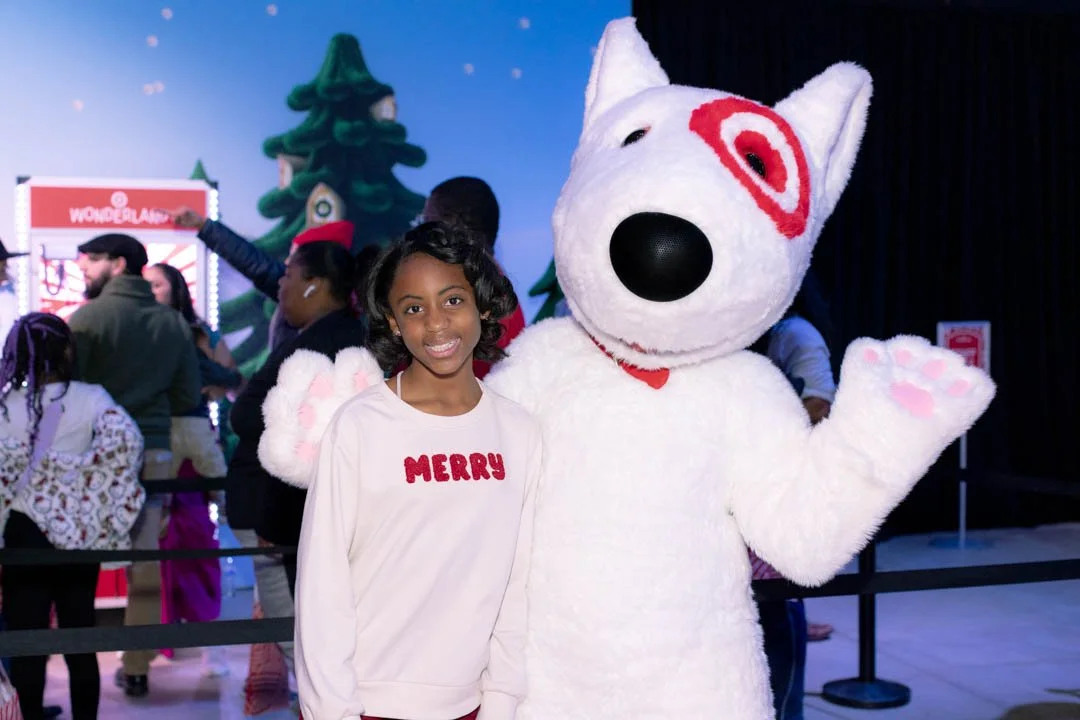 20241123-ATL WONDERLAND-18.jpg